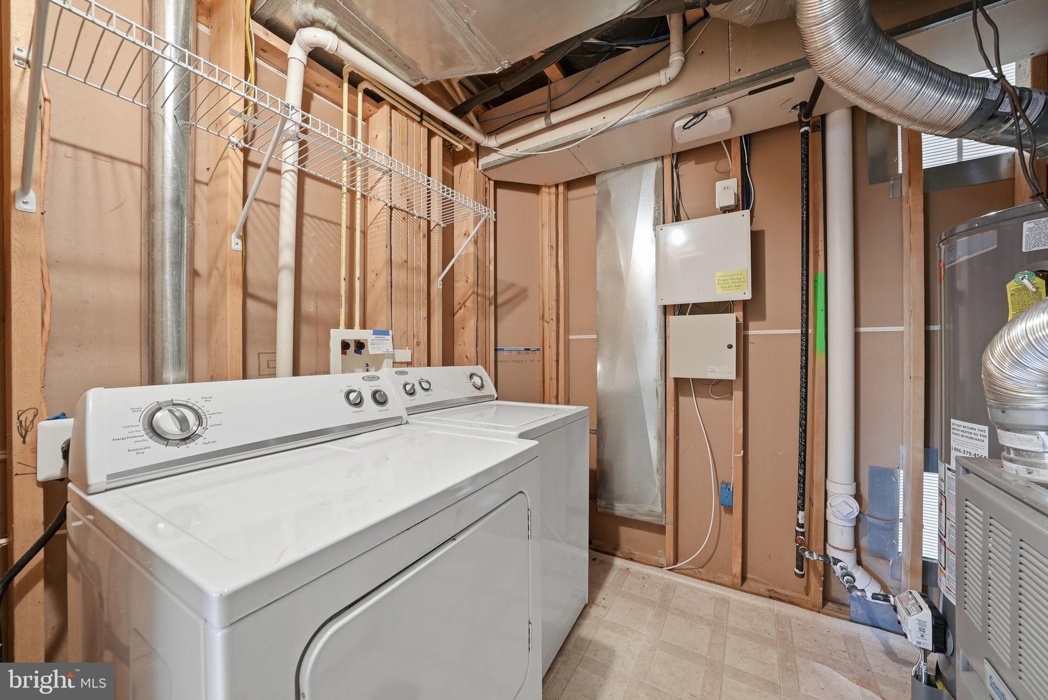 OAK CREEK CLUB - Residential