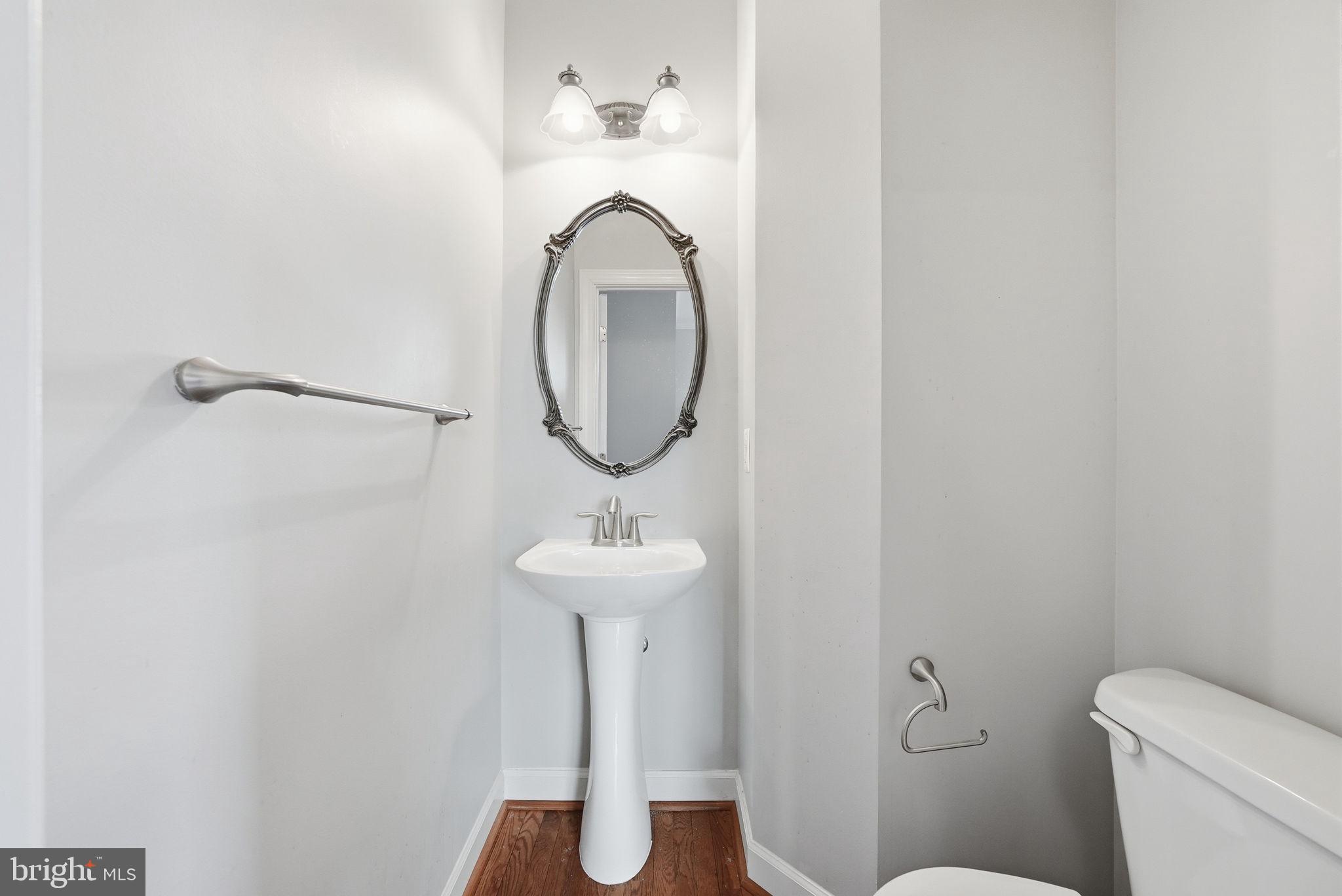 OAK CREEK CLUB - Residential