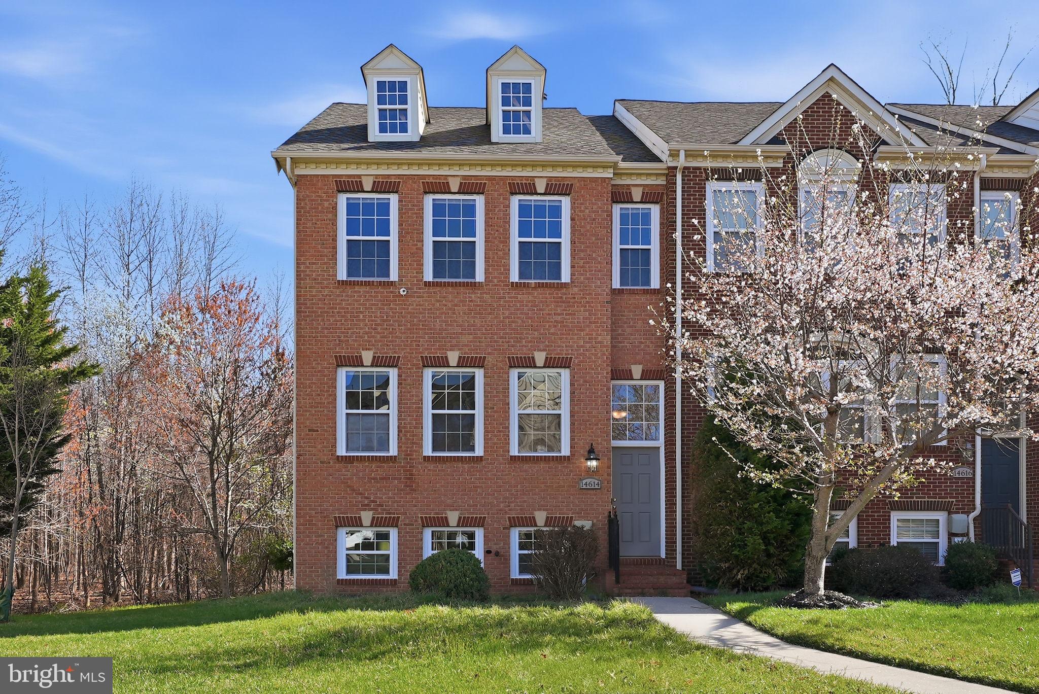 14614 HAWLEY LANE