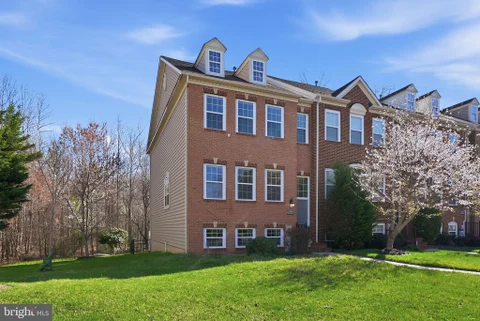 14614 Hawley Lane, Upper Marlboro, MD 20774 - #: MDPG2198288