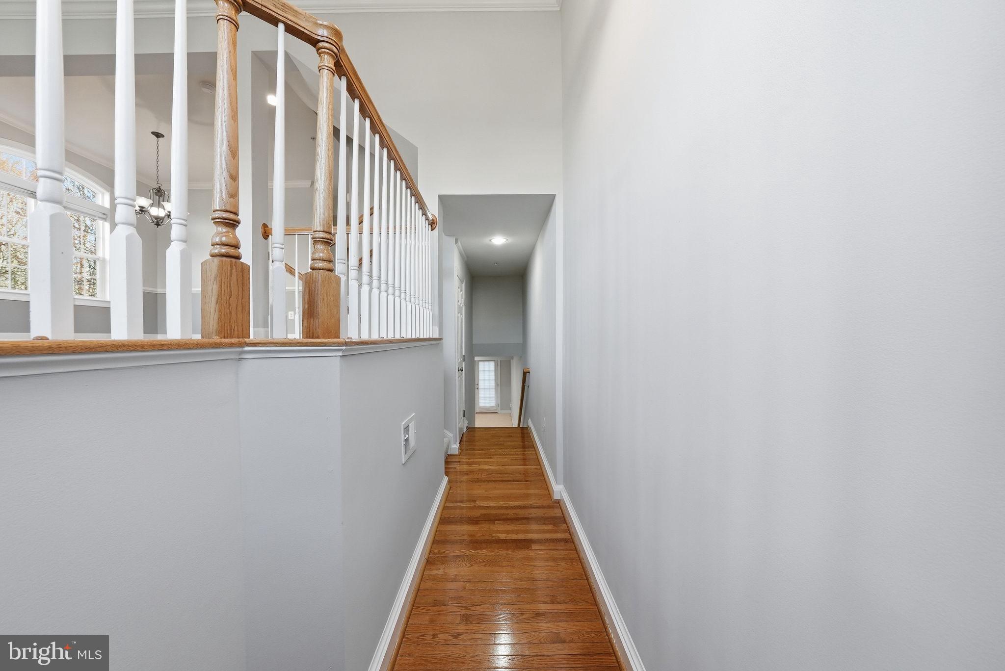 OAK CREEK CLUB - Residential