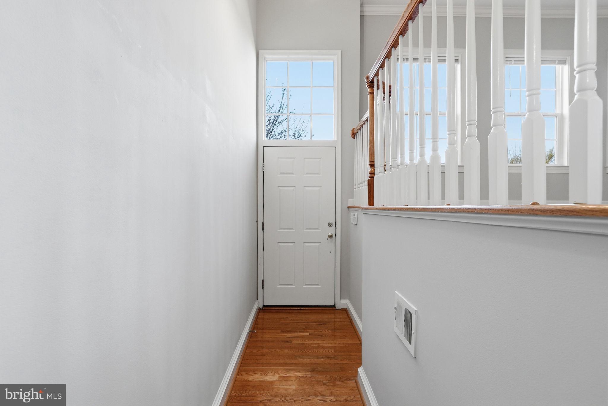 OAK CREEK CLUB - Residential