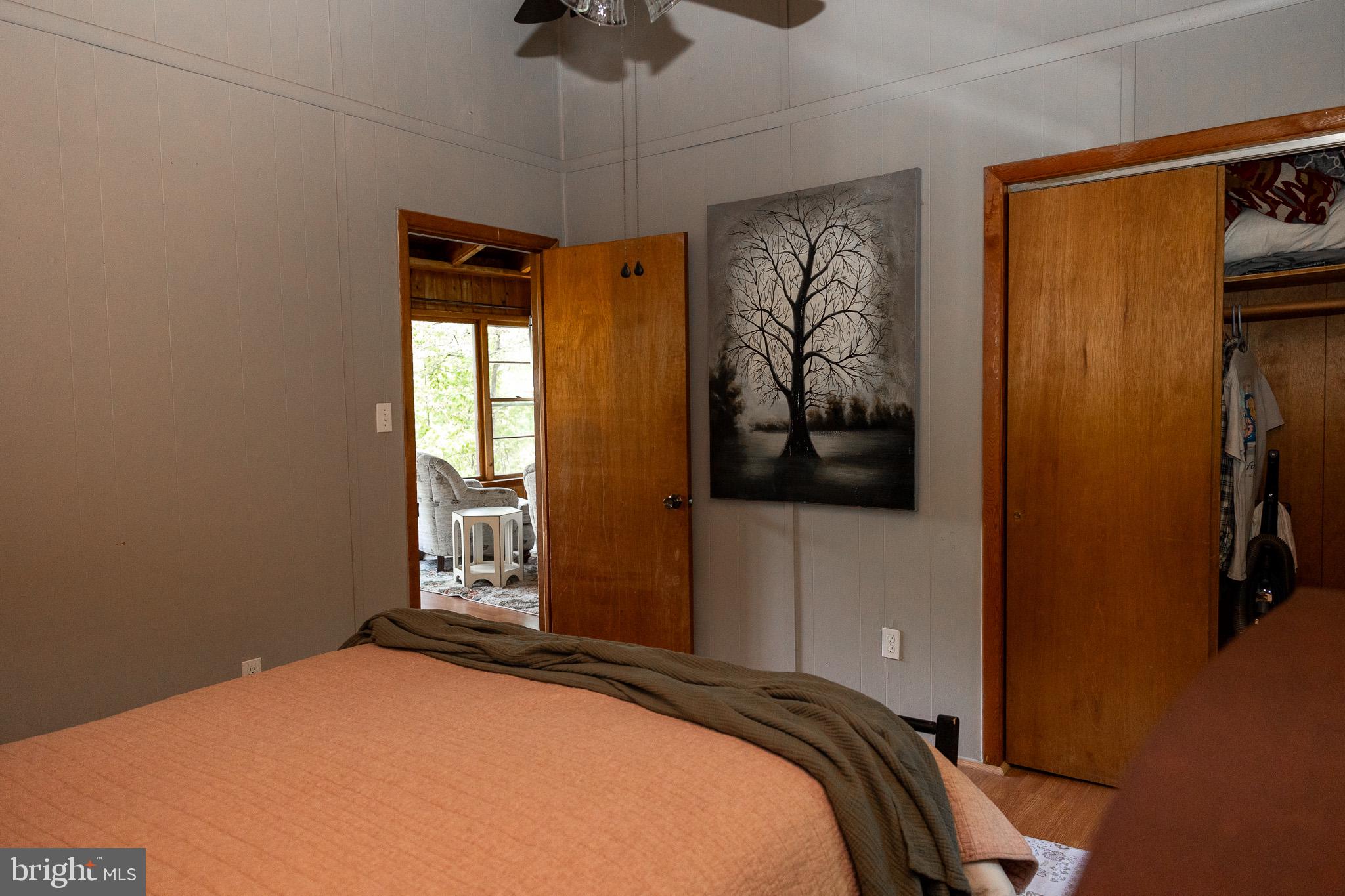 PAGE VALLEY ESTATES - Residential