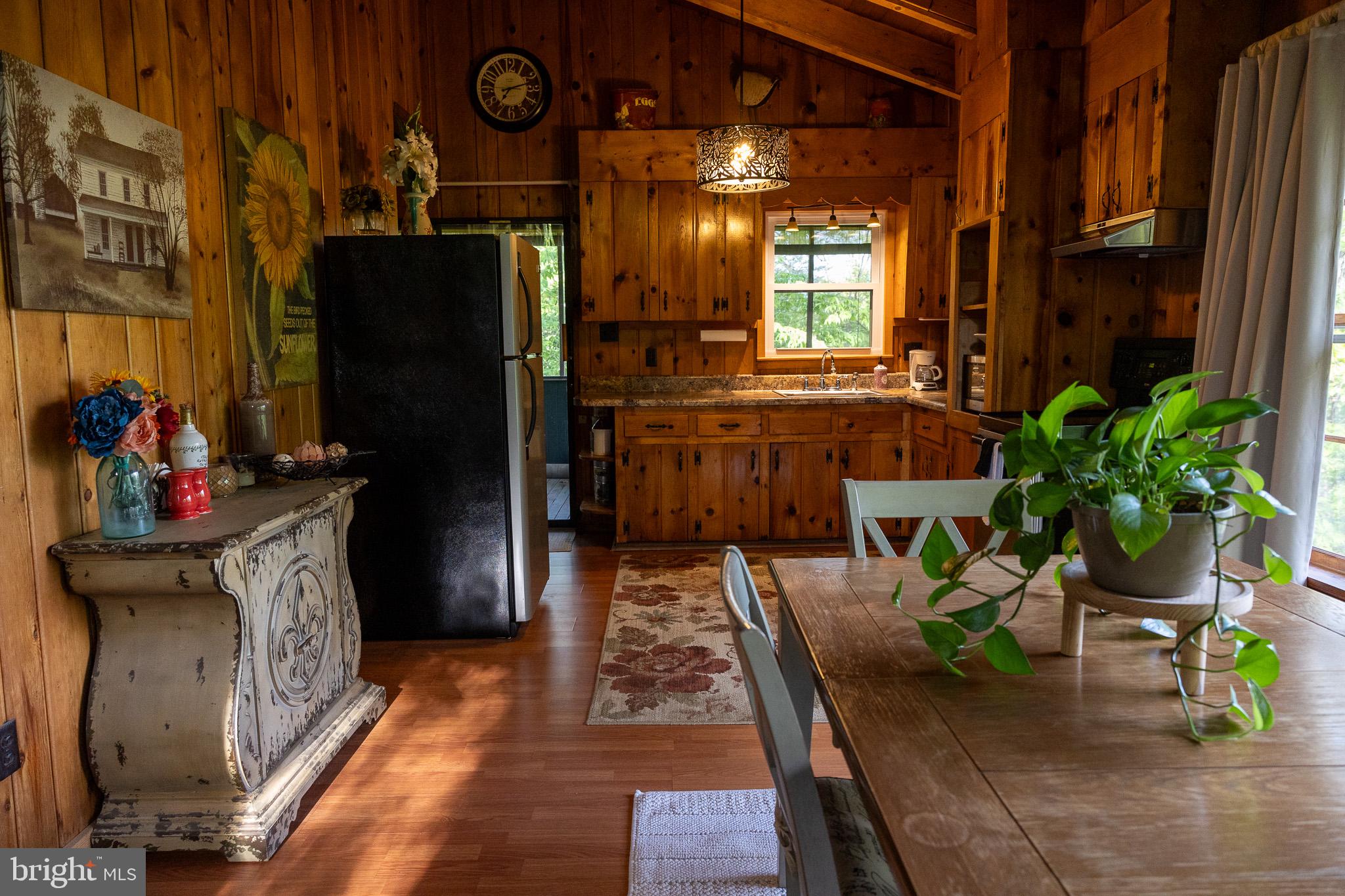 PAGE VALLEY ESTATES - Residential