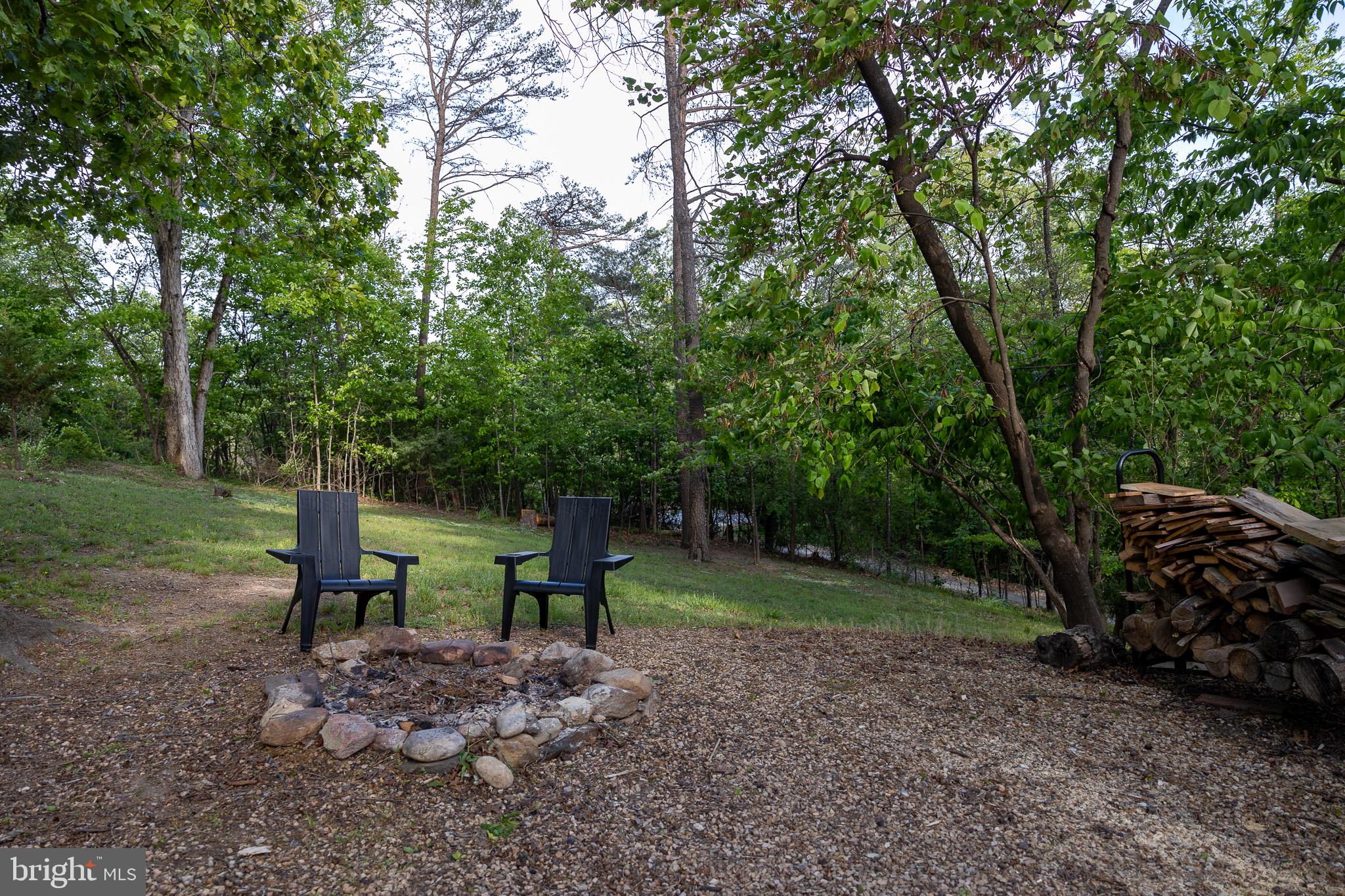 PAGE VALLEY ESTATES - Residential