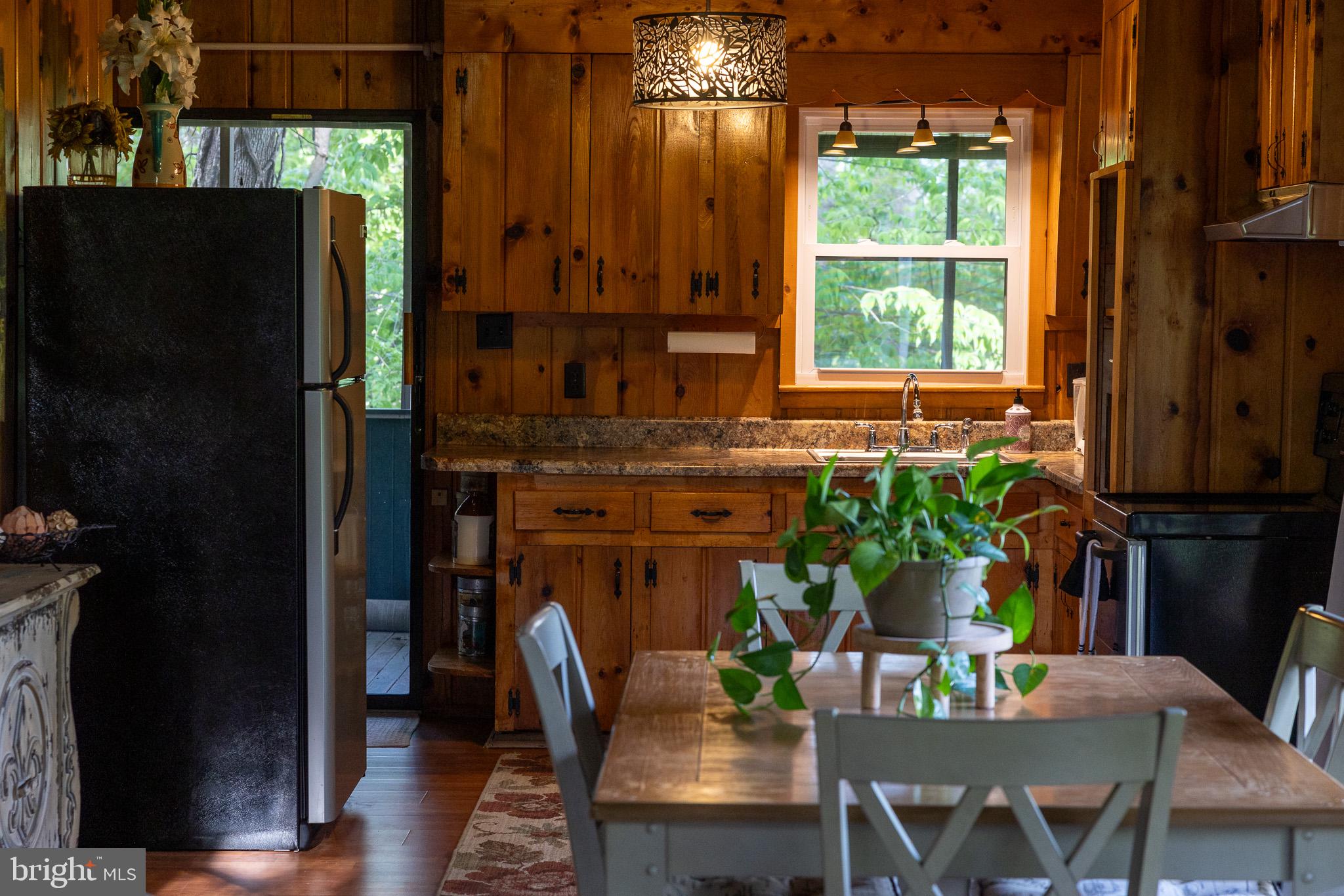 PAGE VALLEY ESTATES - Residential
