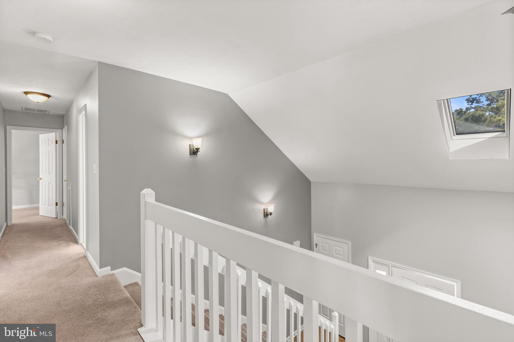 OCEAN PINES - NEWPORT - Residential