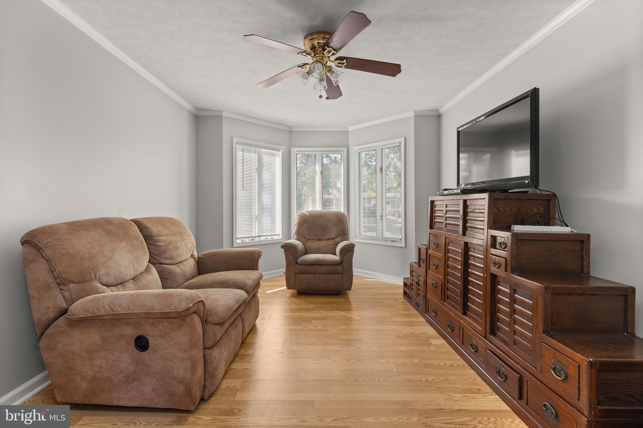 OCEAN PINES - NEWPORT - Residential