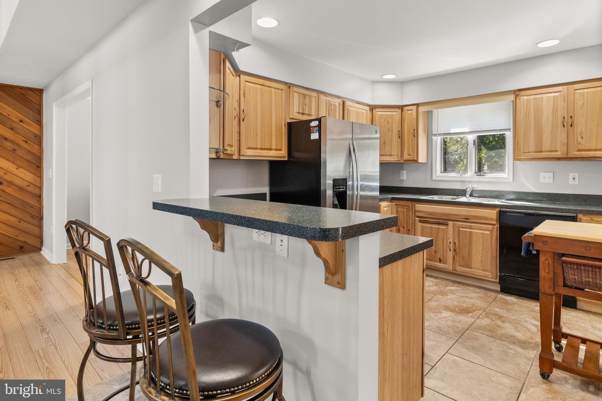 OCEAN PINES - NEWPORT - Residential