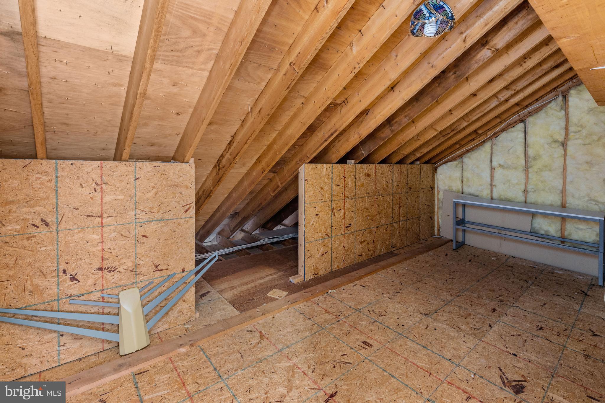 OCEAN PINES - NEWPORT - Residential