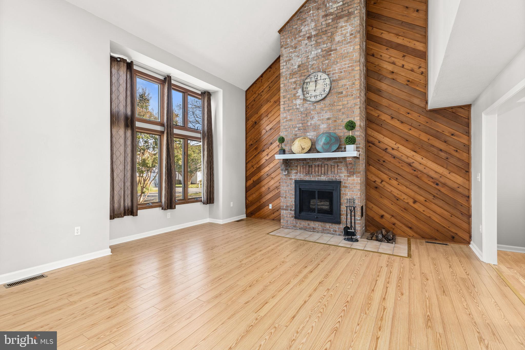 OCEAN PINES - NEWPORT - Residential