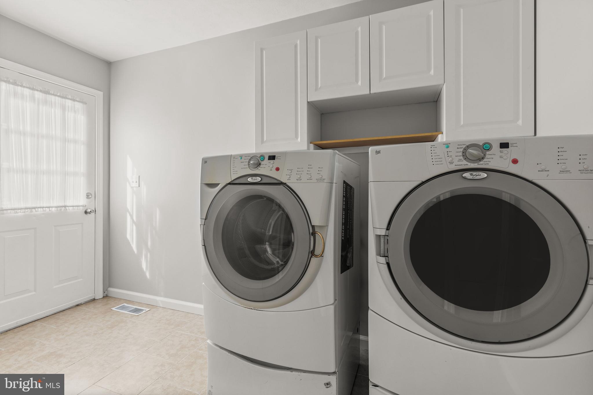 OCEAN PINES - NEWPORT - Residential