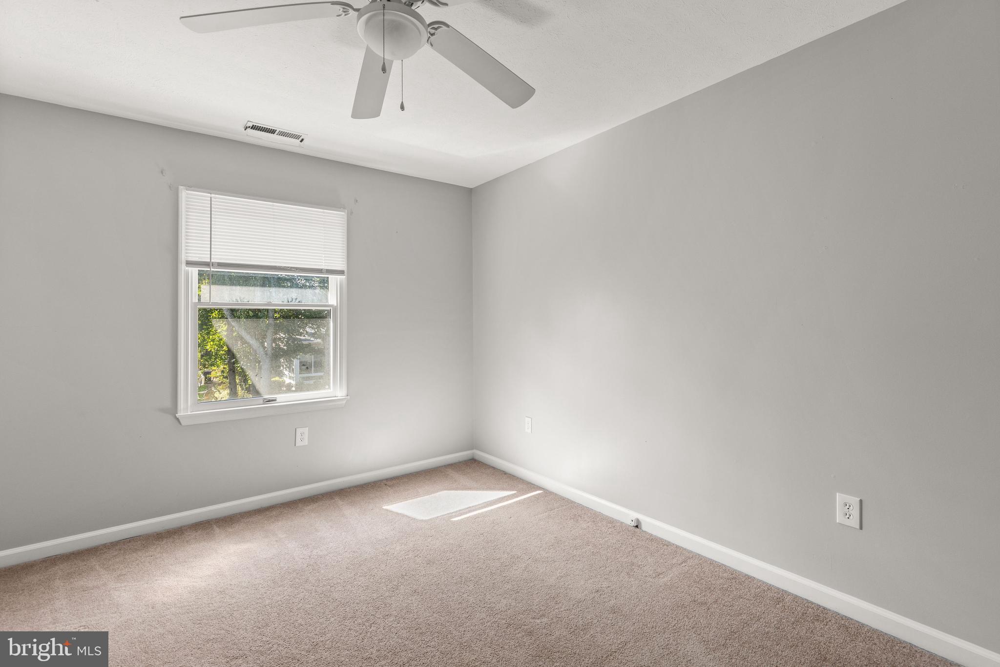 OCEAN PINES - NEWPORT - Residential