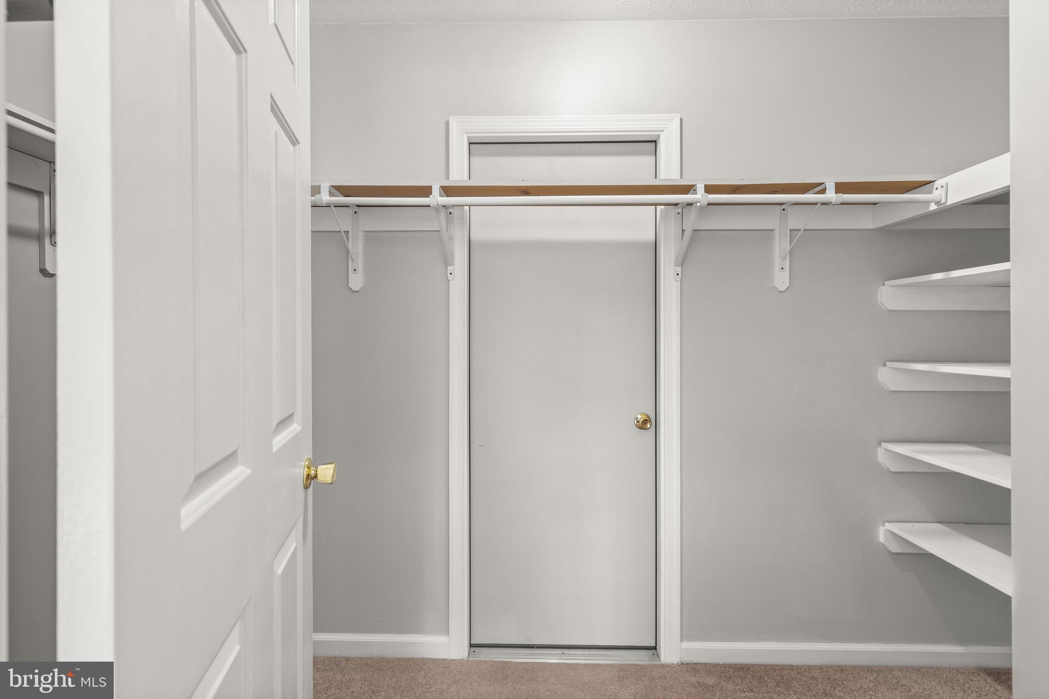 OCEAN PINES - NEWPORT - Residential