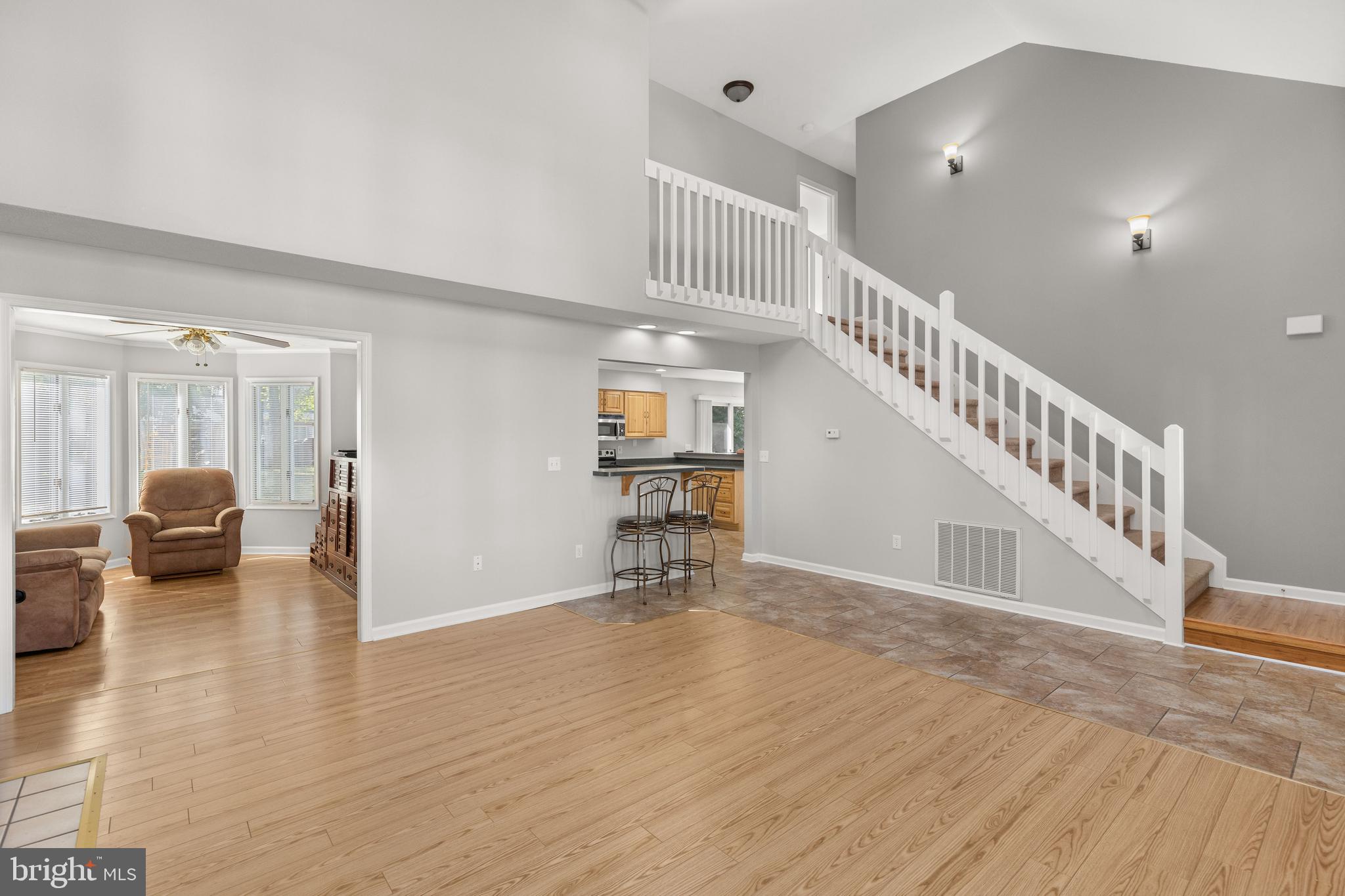 OCEAN PINES - NEWPORT - Residential