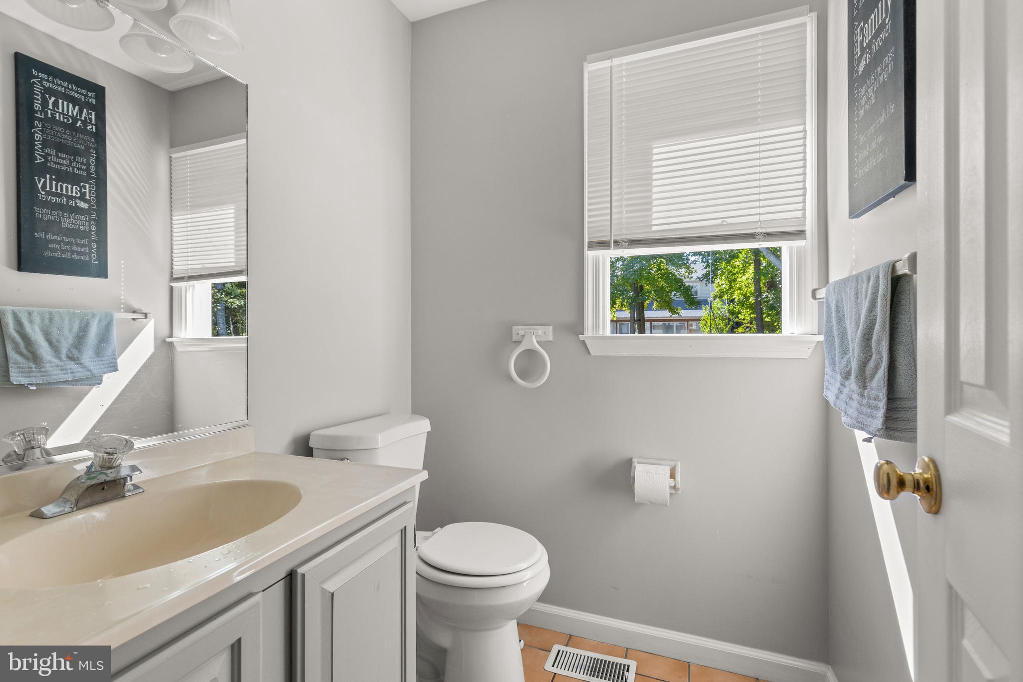 OCEAN PINES - NEWPORT - Residential