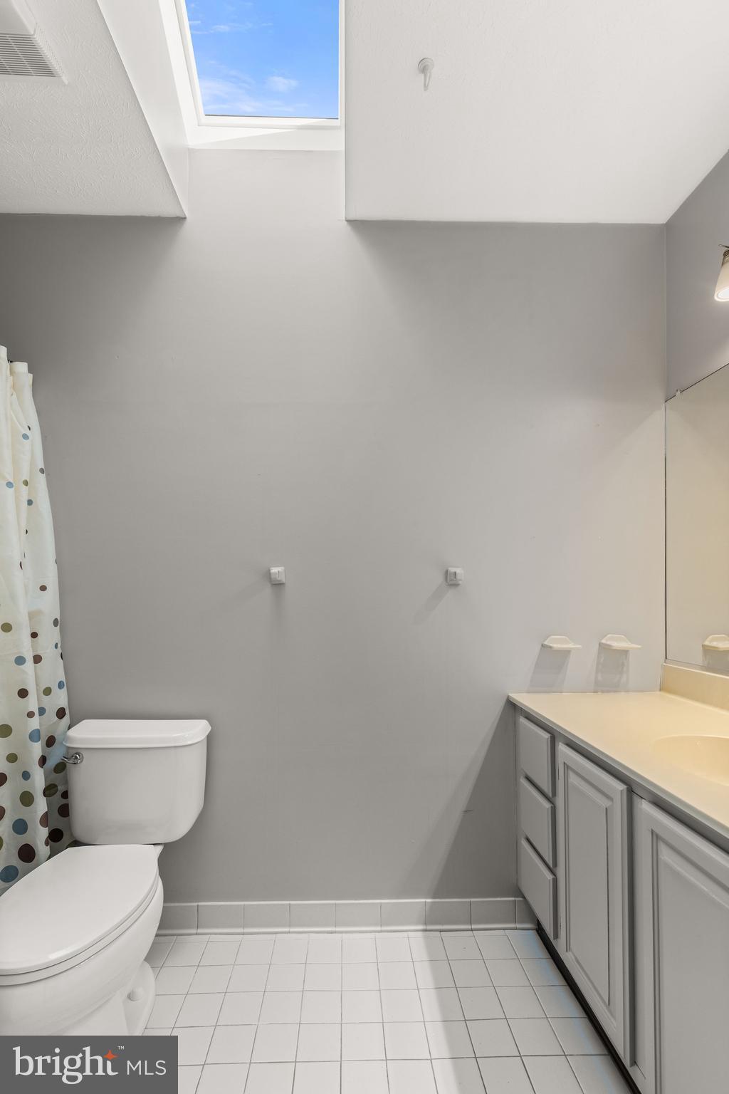 OCEAN PINES - NEWPORT - Residential