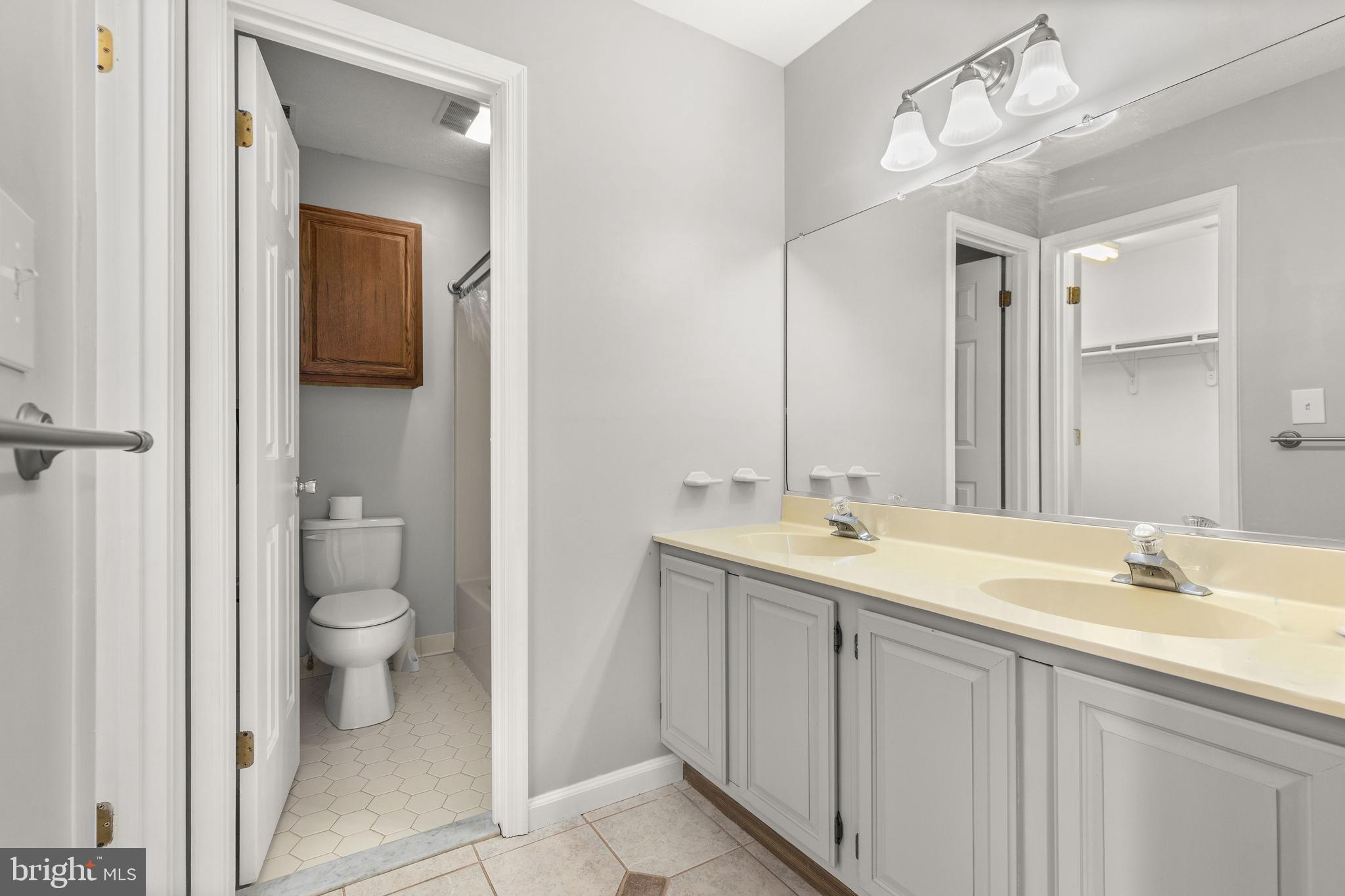 OCEAN PINES - NEWPORT - Residential