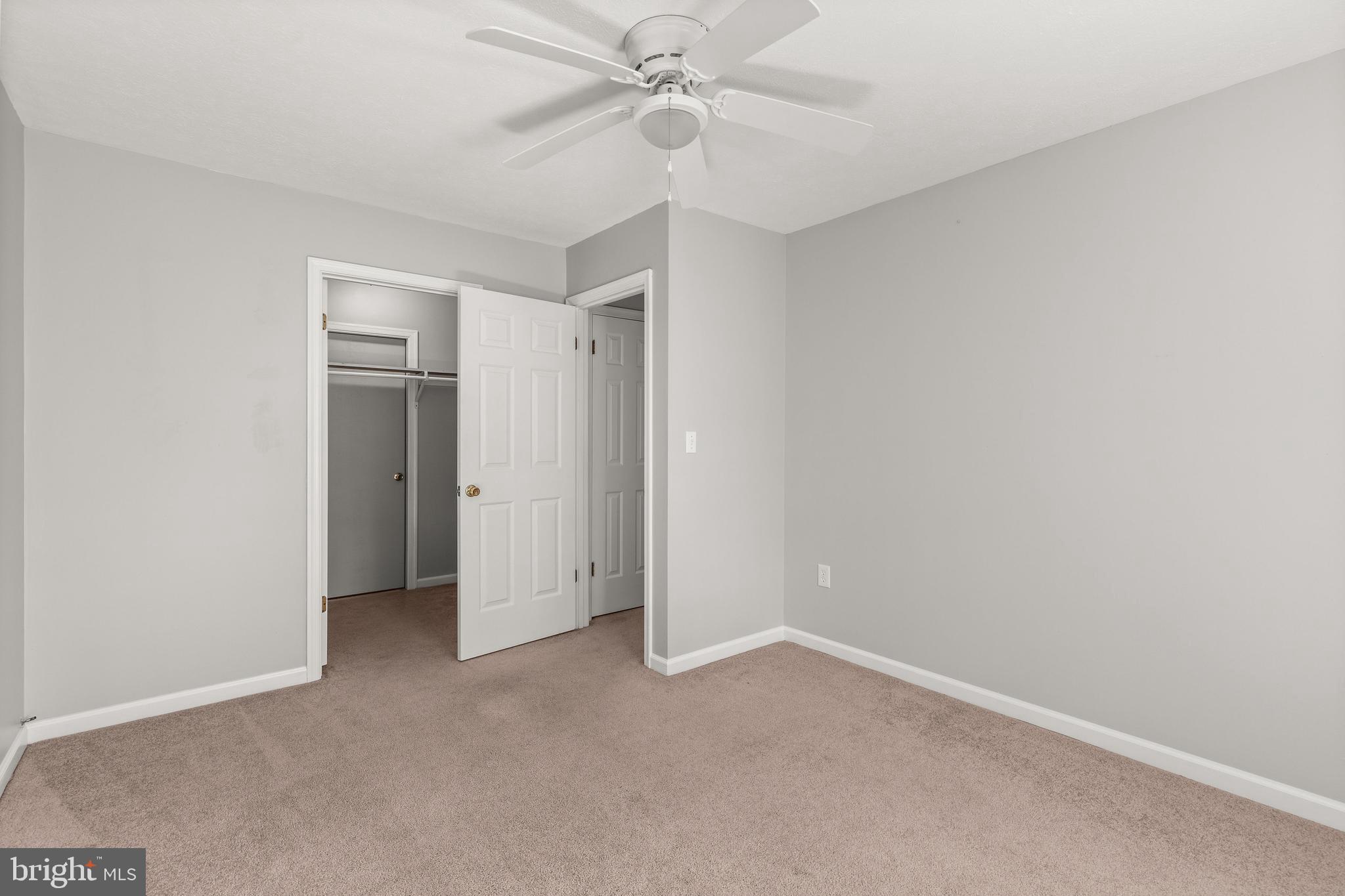 OCEAN PINES - NEWPORT - Residential