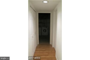 LEXINGTON ESTATES - Residential Lease