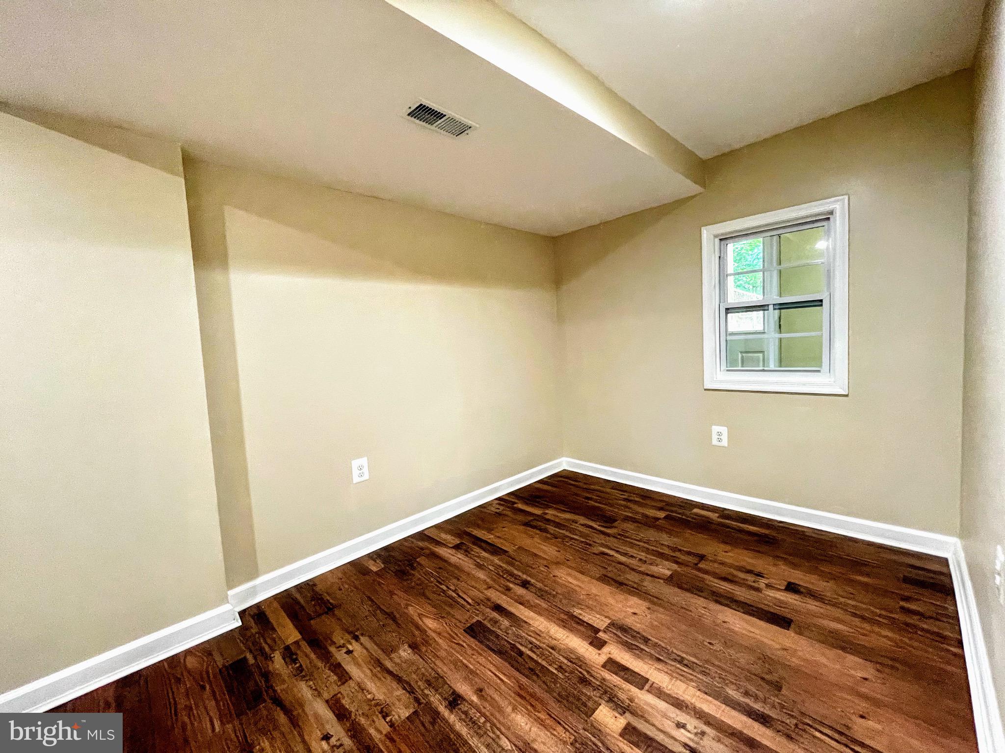 ARCADIA-BEVERLY HILLS HISTORIC DISTRICT - Residential