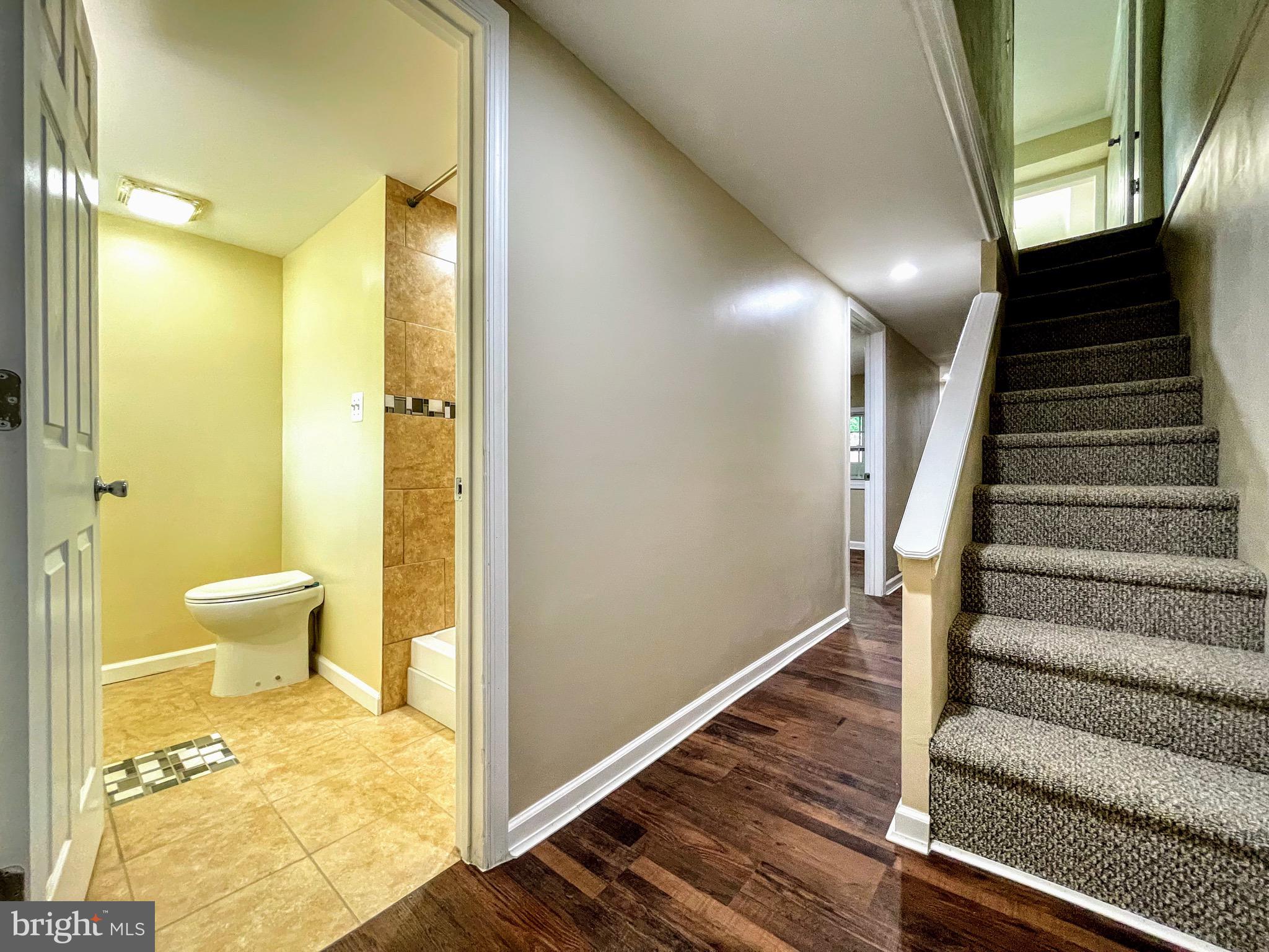 ARCADIA-BEVERLY HILLS HISTORIC DISTRICT - Residential