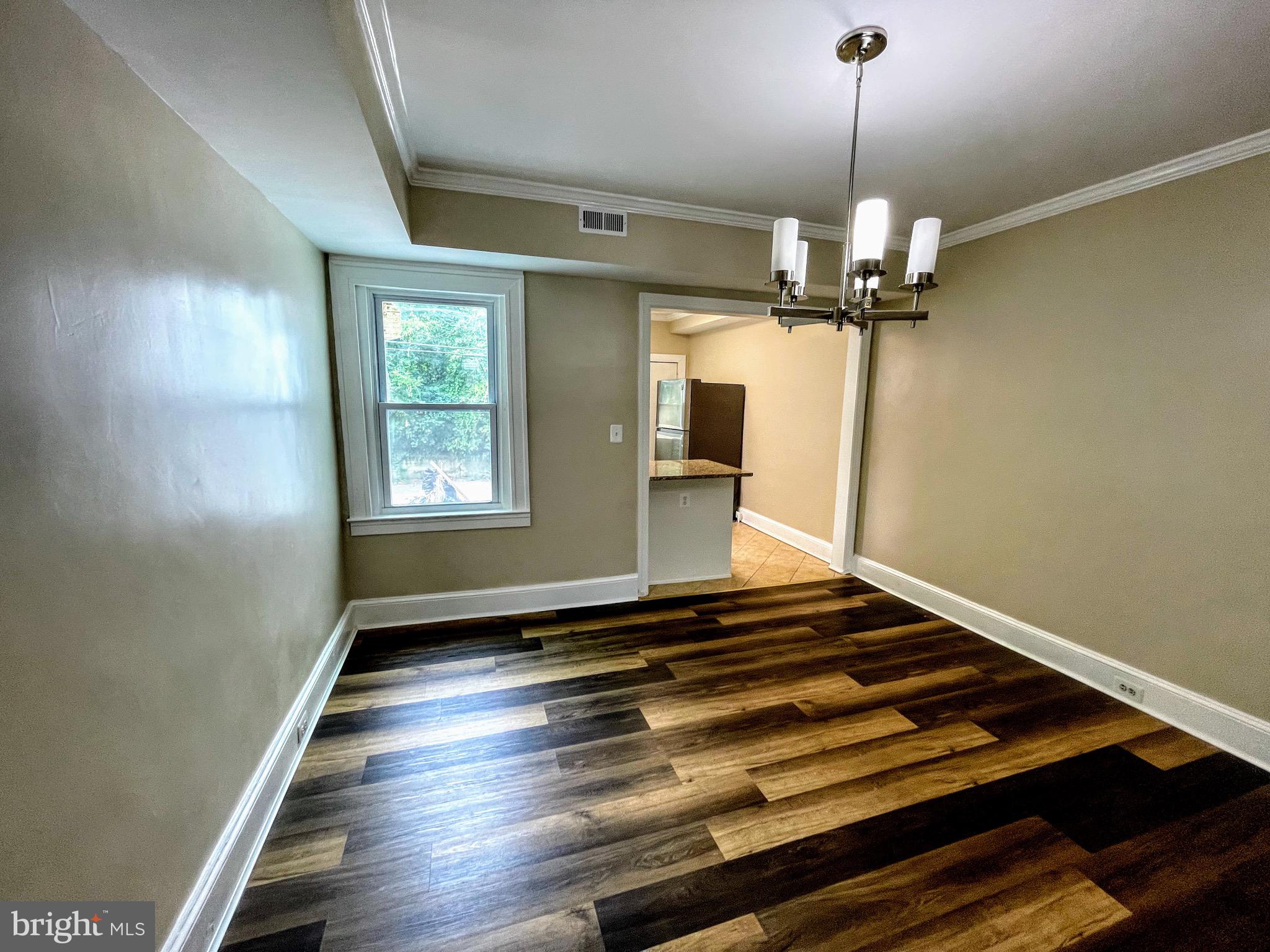 ARCADIA-BEVERLY HILLS HISTORIC DISTRICT - Residential