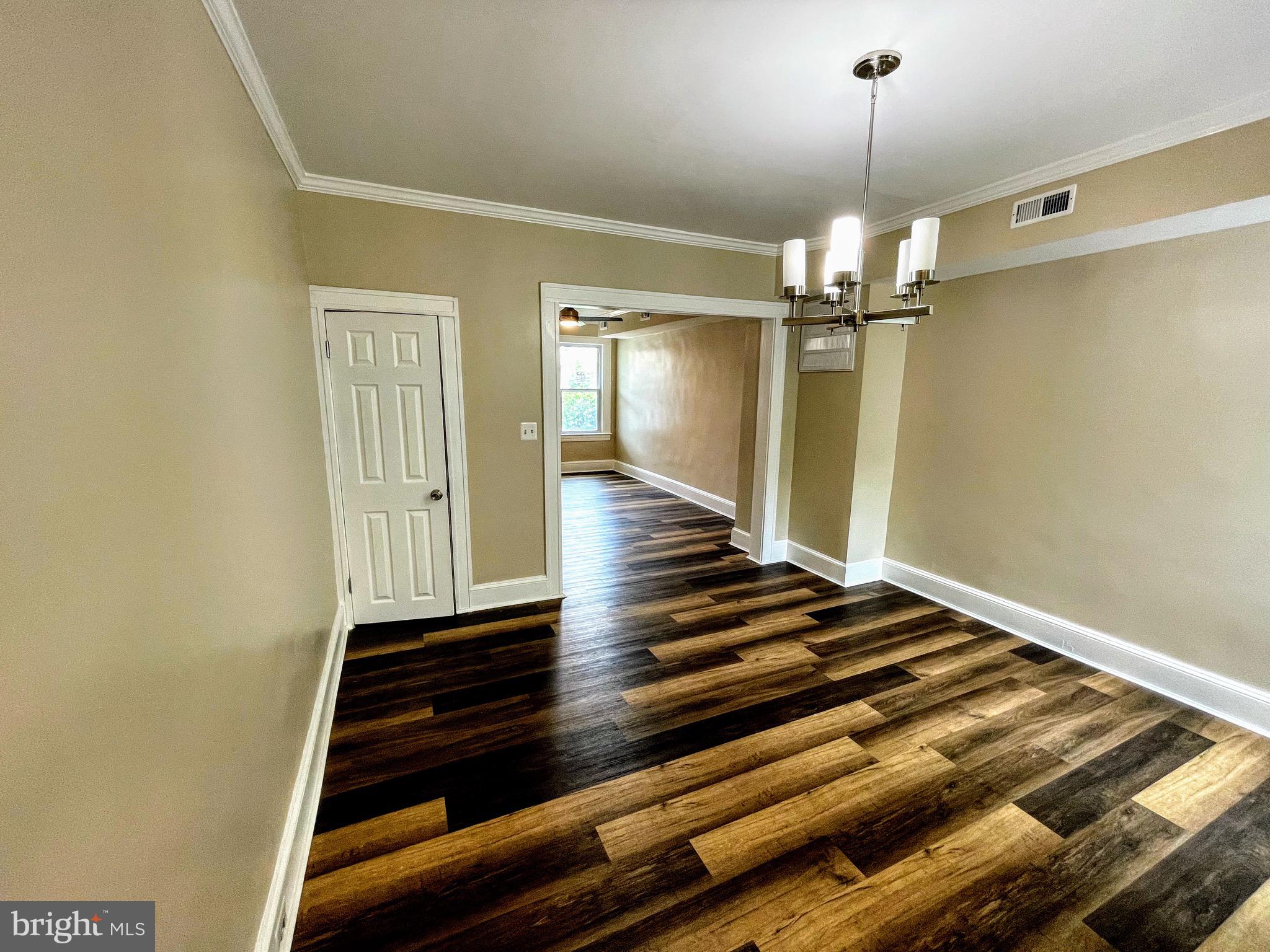 ARCADIA-BEVERLY HILLS HISTORIC DISTRICT - Residential