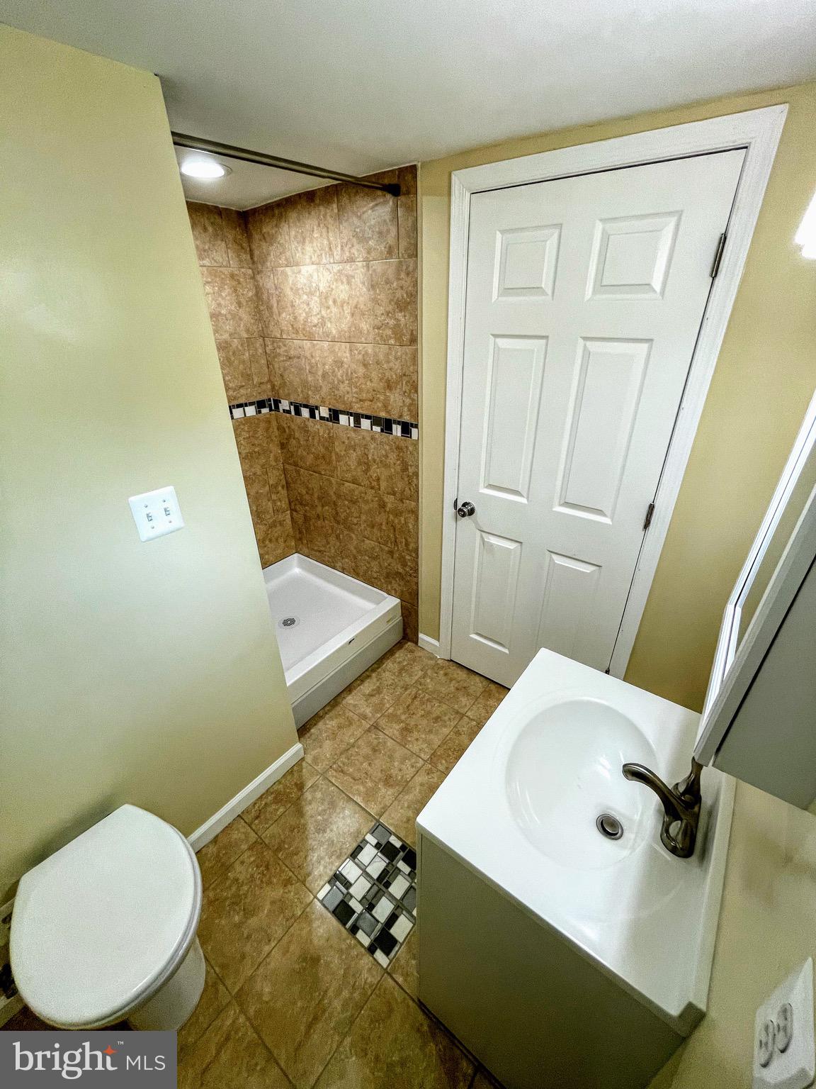 ARCADIA-BEVERLY HILLS HISTORIC DISTRICT - Residential