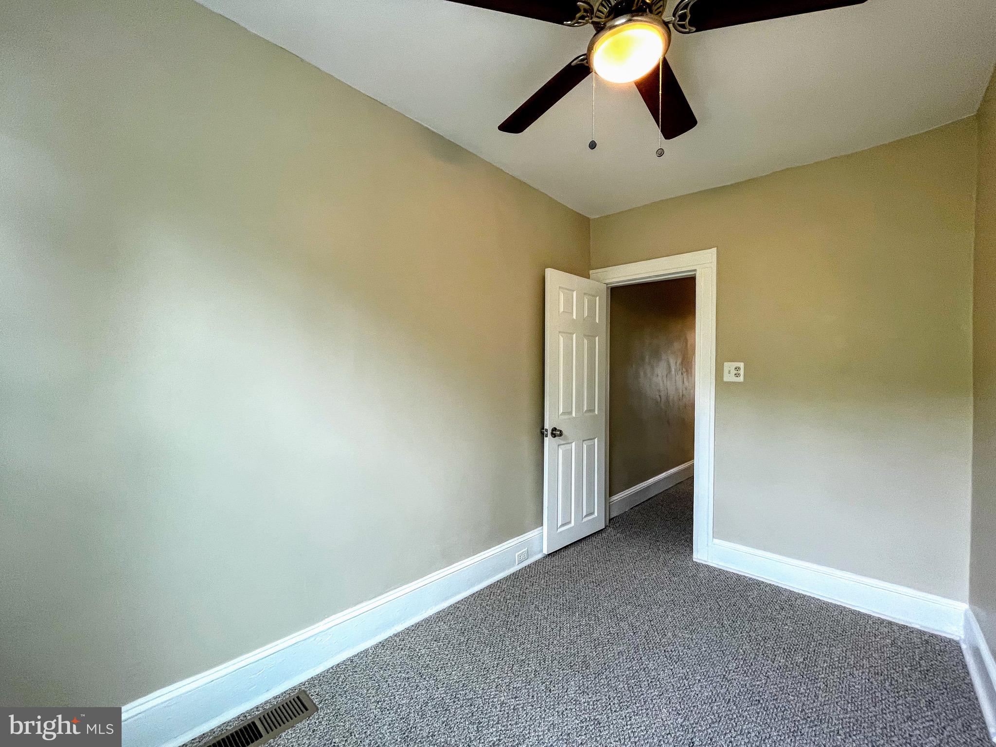 ARCADIA-BEVERLY HILLS HISTORIC DISTRICT - Residential