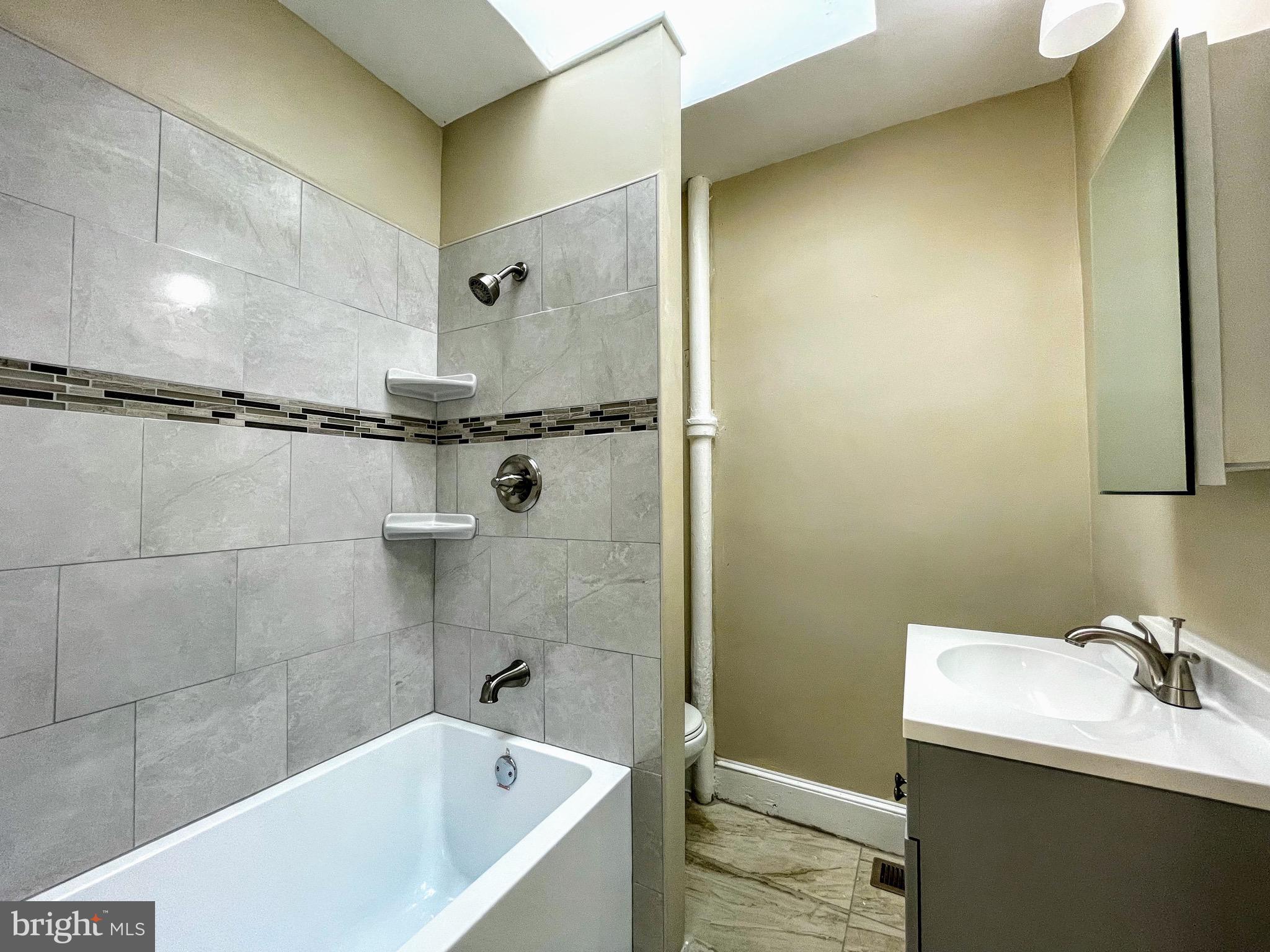 ARCADIA-BEVERLY HILLS HISTORIC DISTRICT - Residential