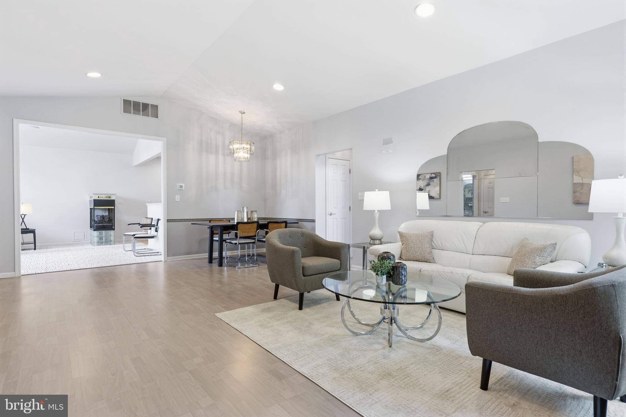 307 STARFLOWER LANE