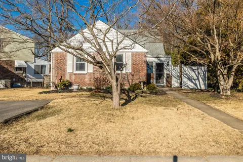 612 Wendy Road, Morton, PA 19070 - MLS#: PADE2085862