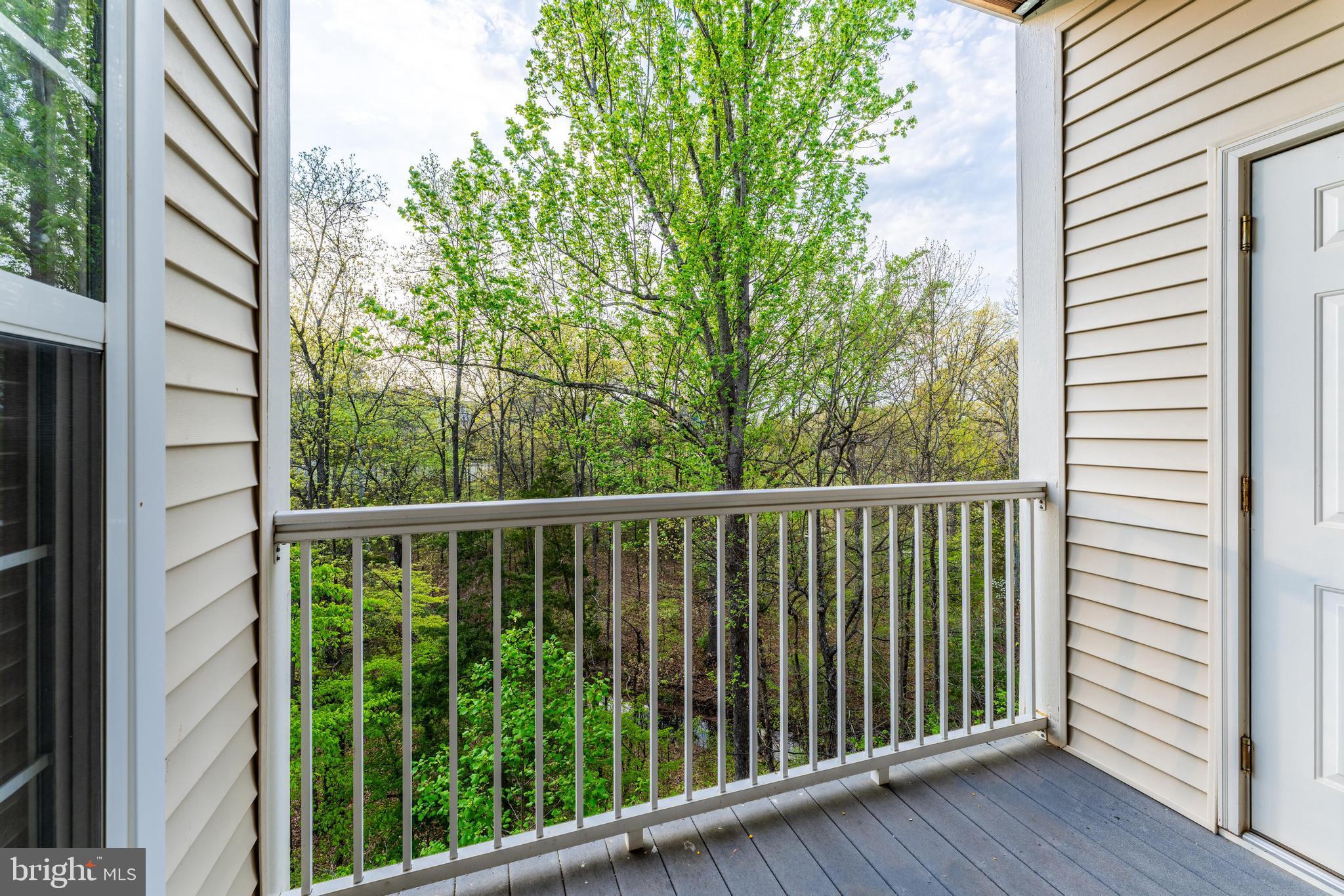 THE RESERVE CONDOMINIUMS - Residential