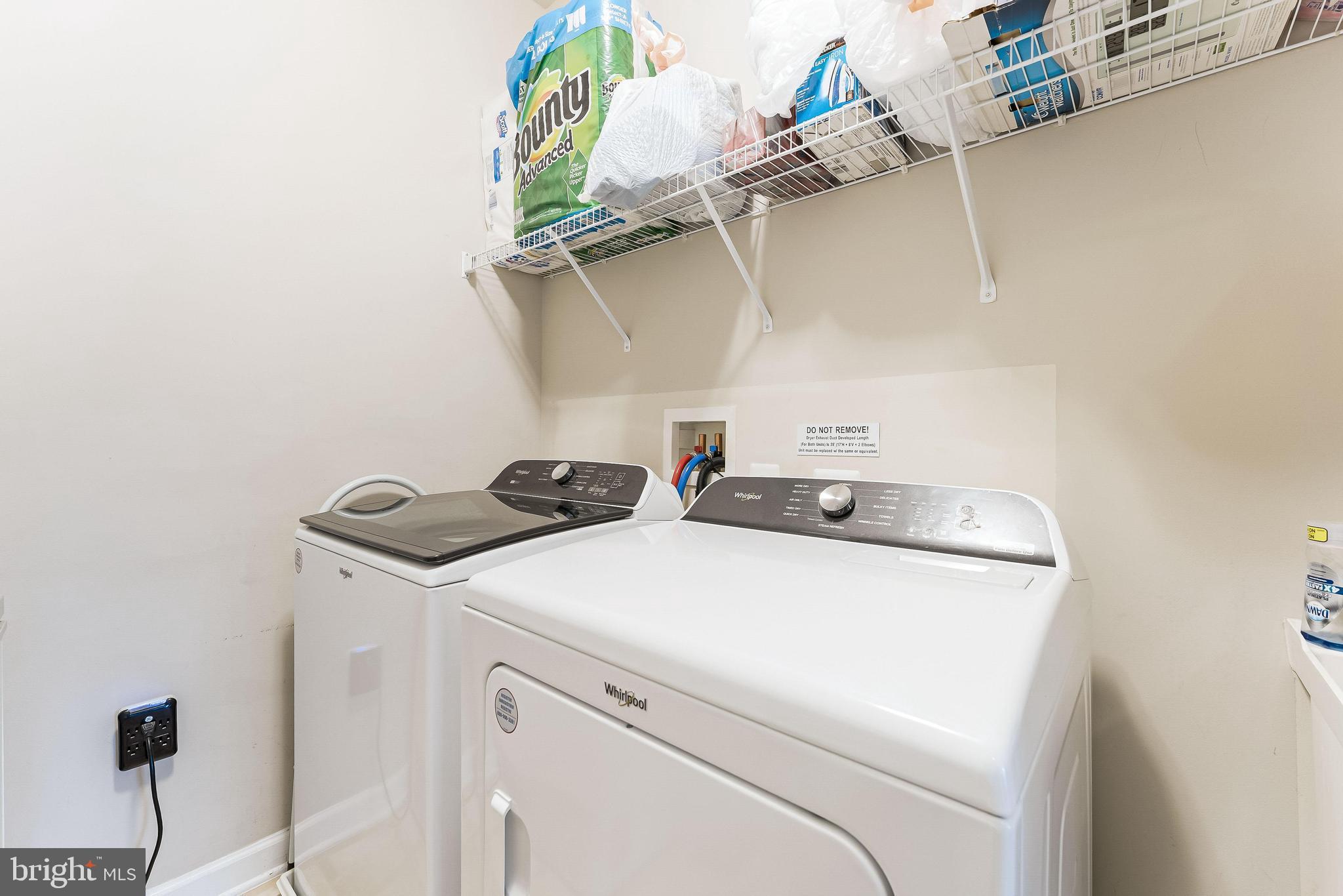 THE RESERVE CONDOMINIUMS - Residential