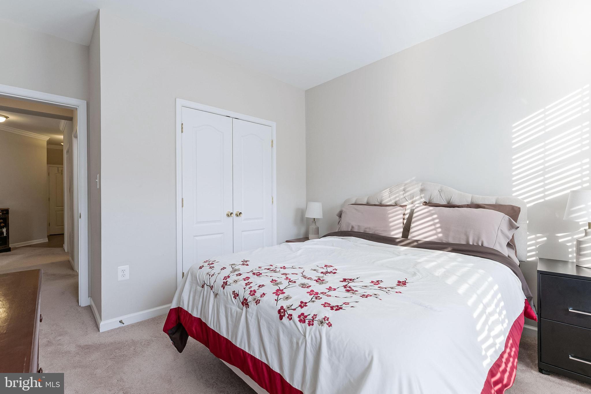 THE RESERVE CONDOMINIUMS - Residential