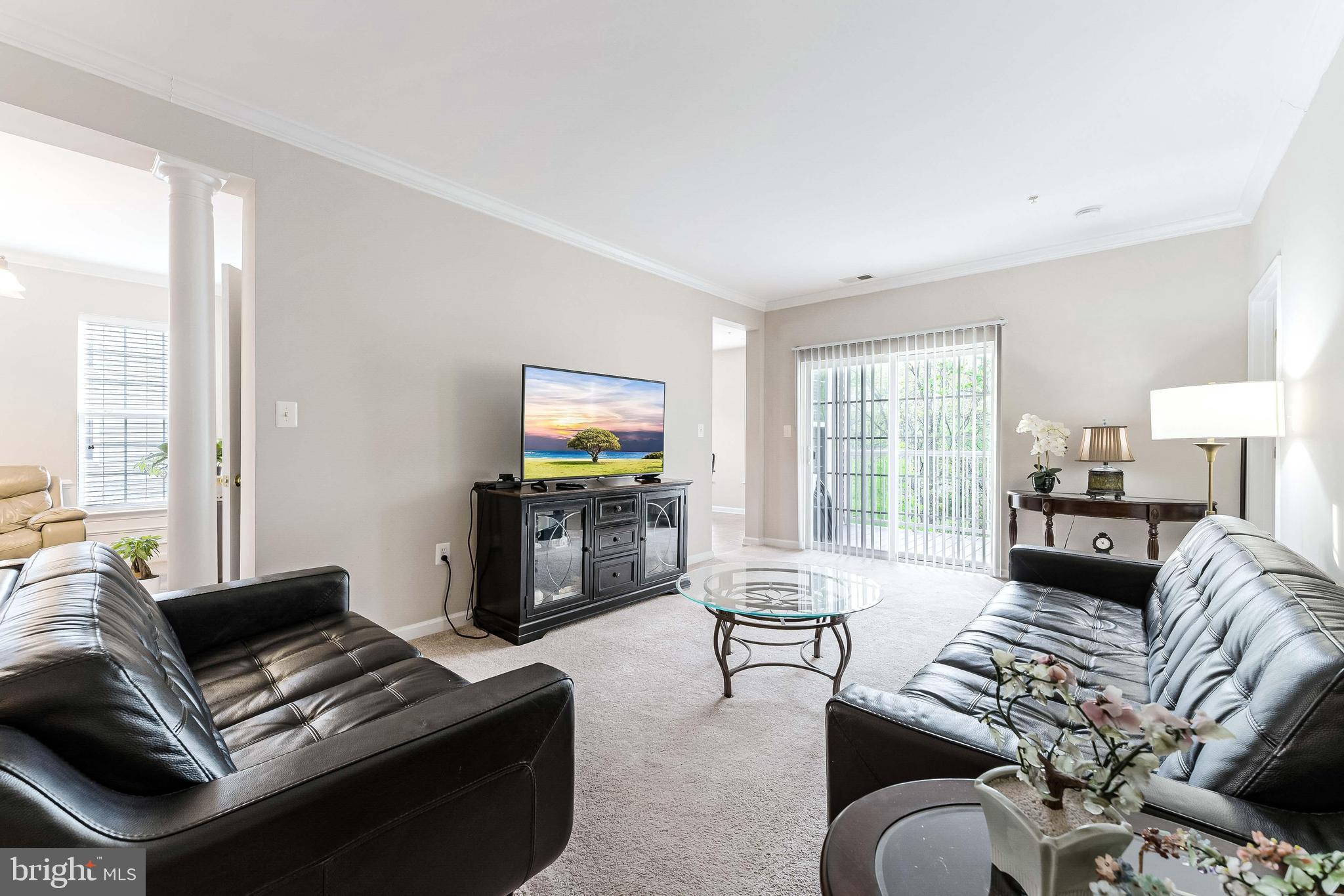 THE RESERVE CONDOMINIUMS - Residential