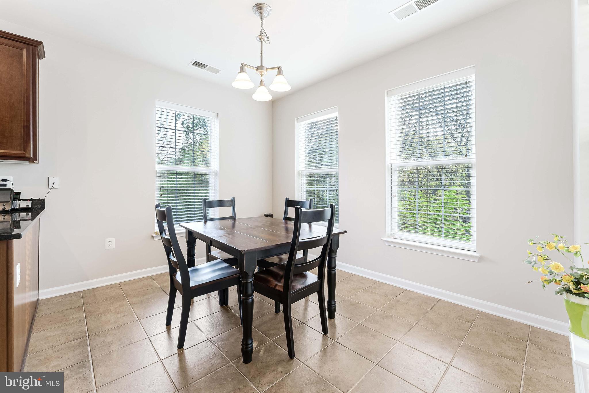 THE RESERVE CONDOMINIUMS - Residential