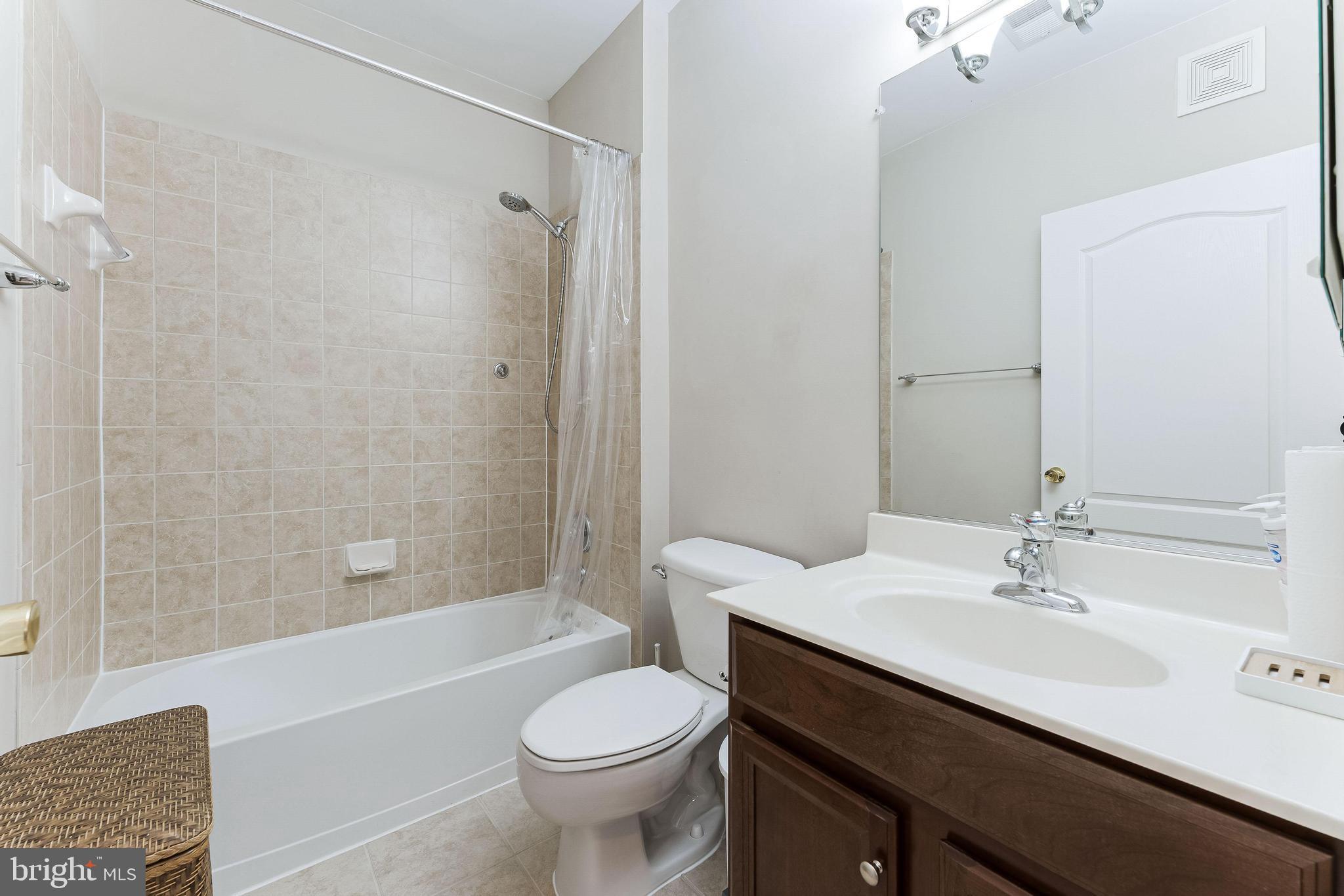 9722 HOLMES PLACE UNIT 301