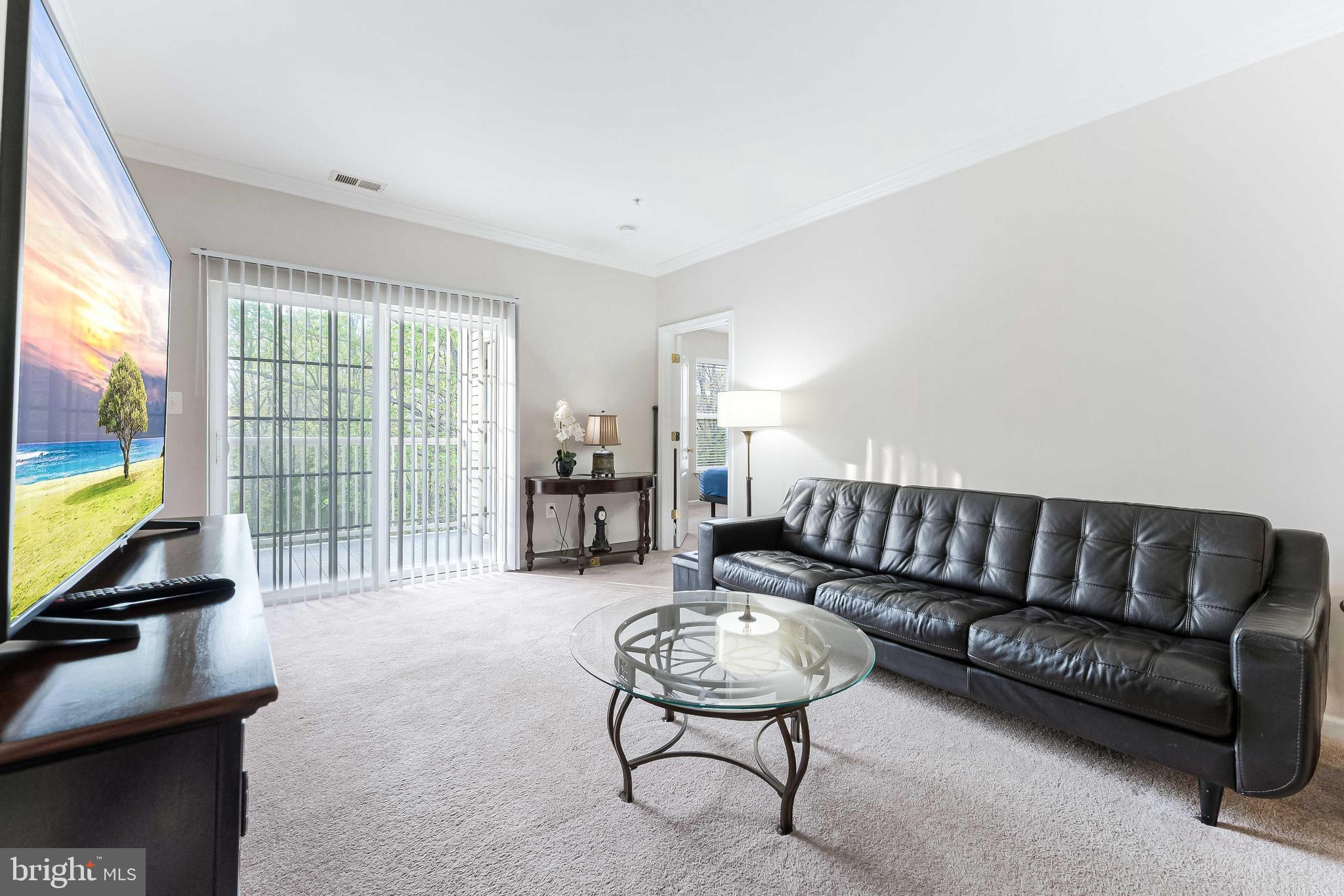 THE RESERVE CONDOMINIUMS - Residential