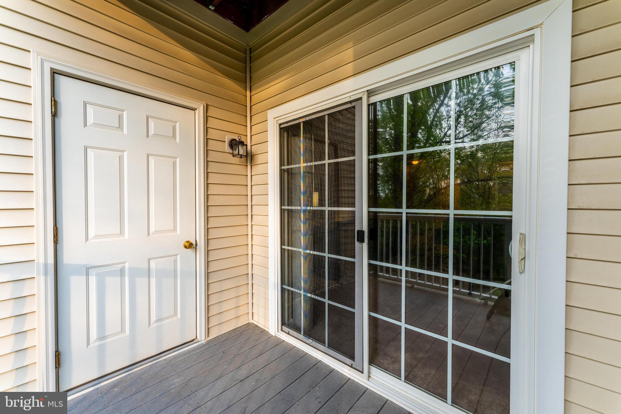 THE RESERVE CONDOMINIUMS - Residential