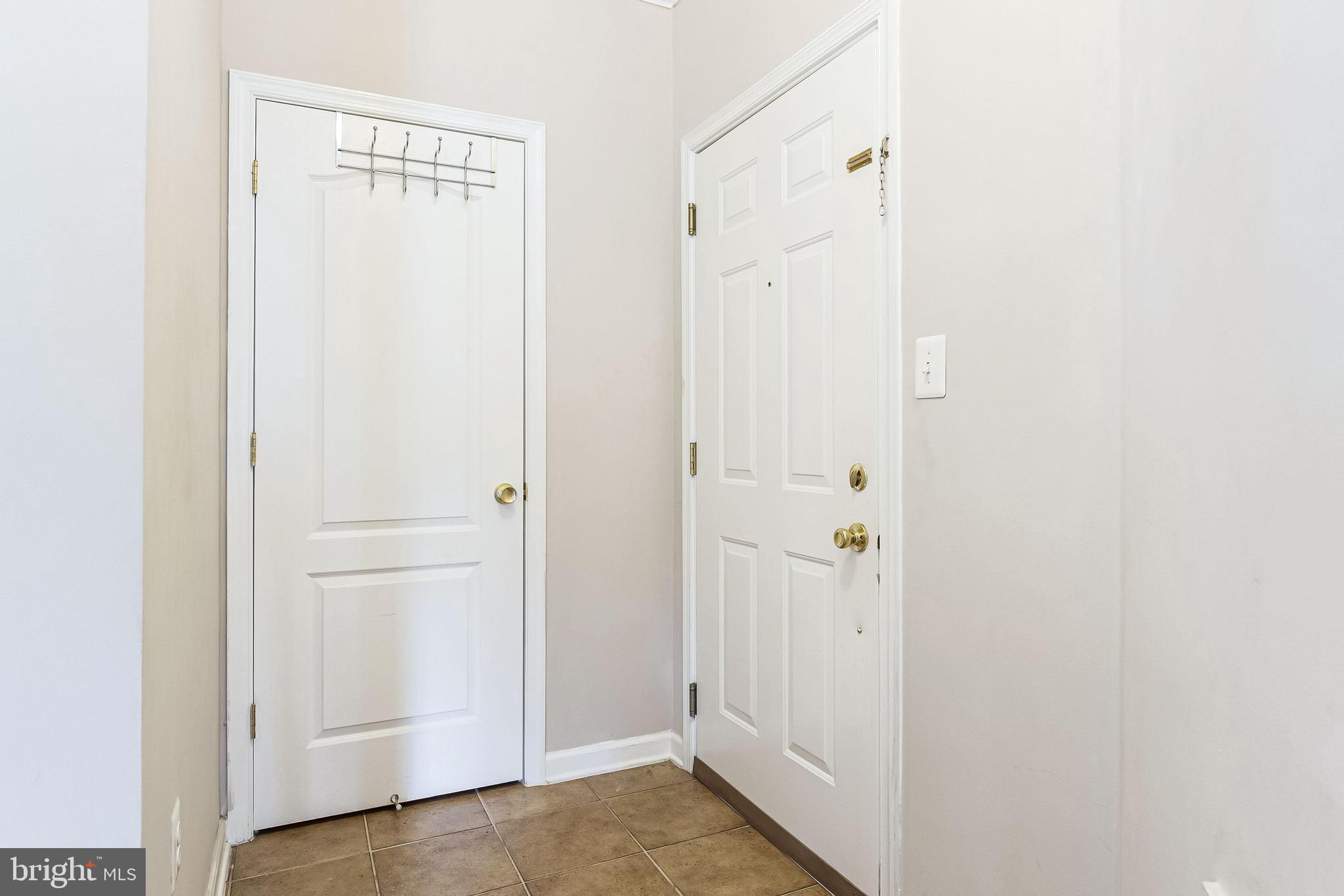 9722 HOLMES PLACE UNIT 301