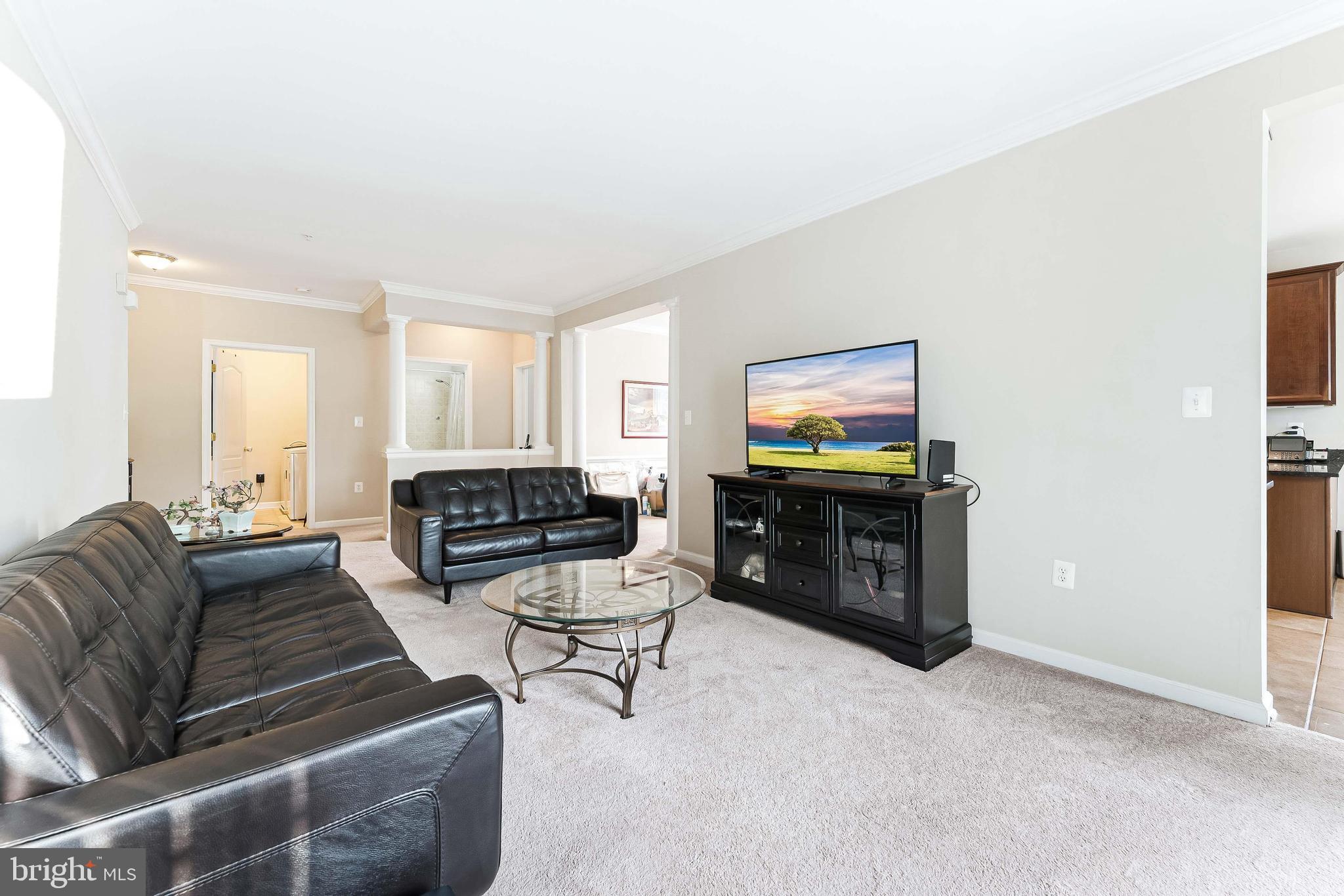 THE RESERVE CONDOMINIUMS - Residential