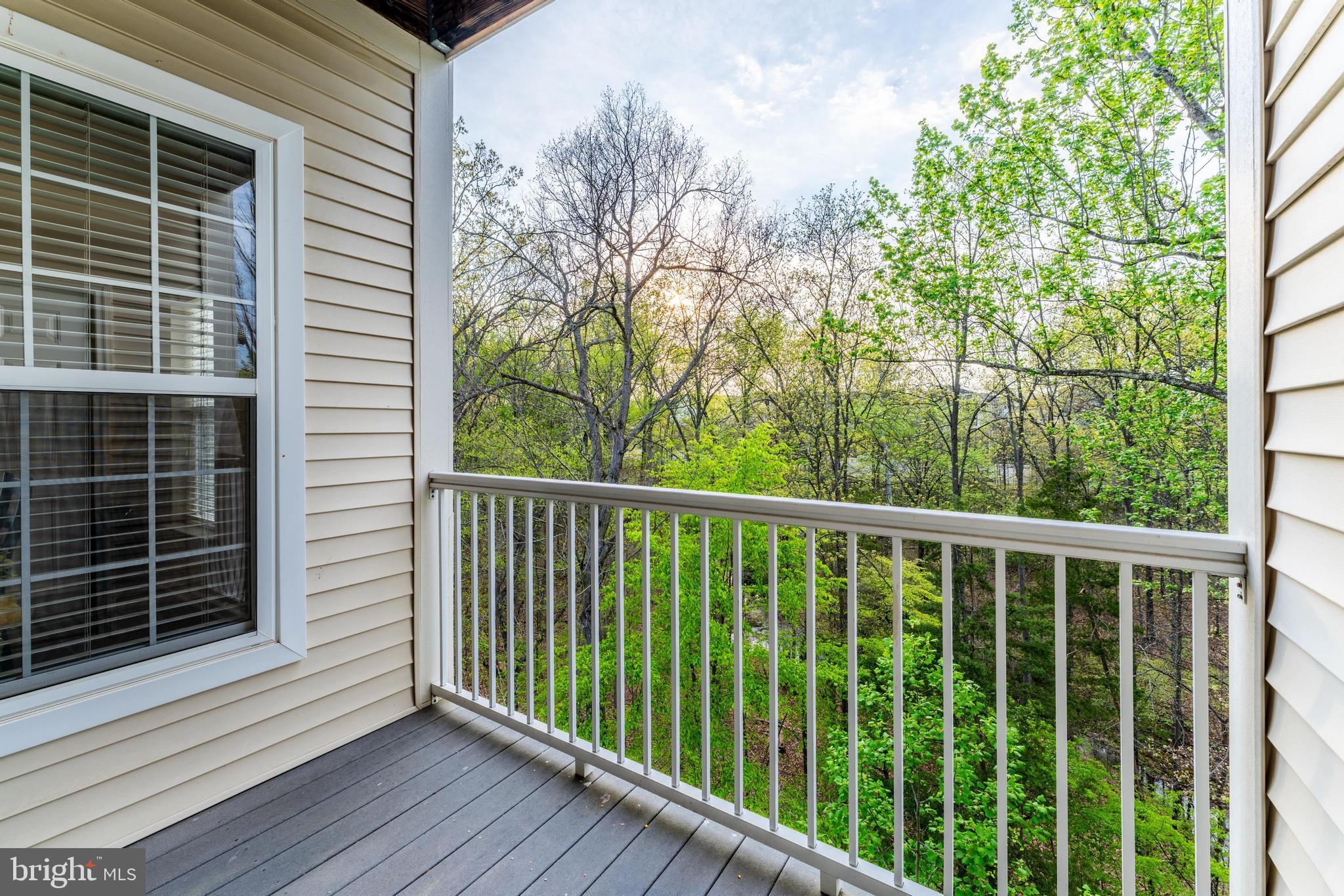 THE RESERVE CONDOMINIUMS - Residential