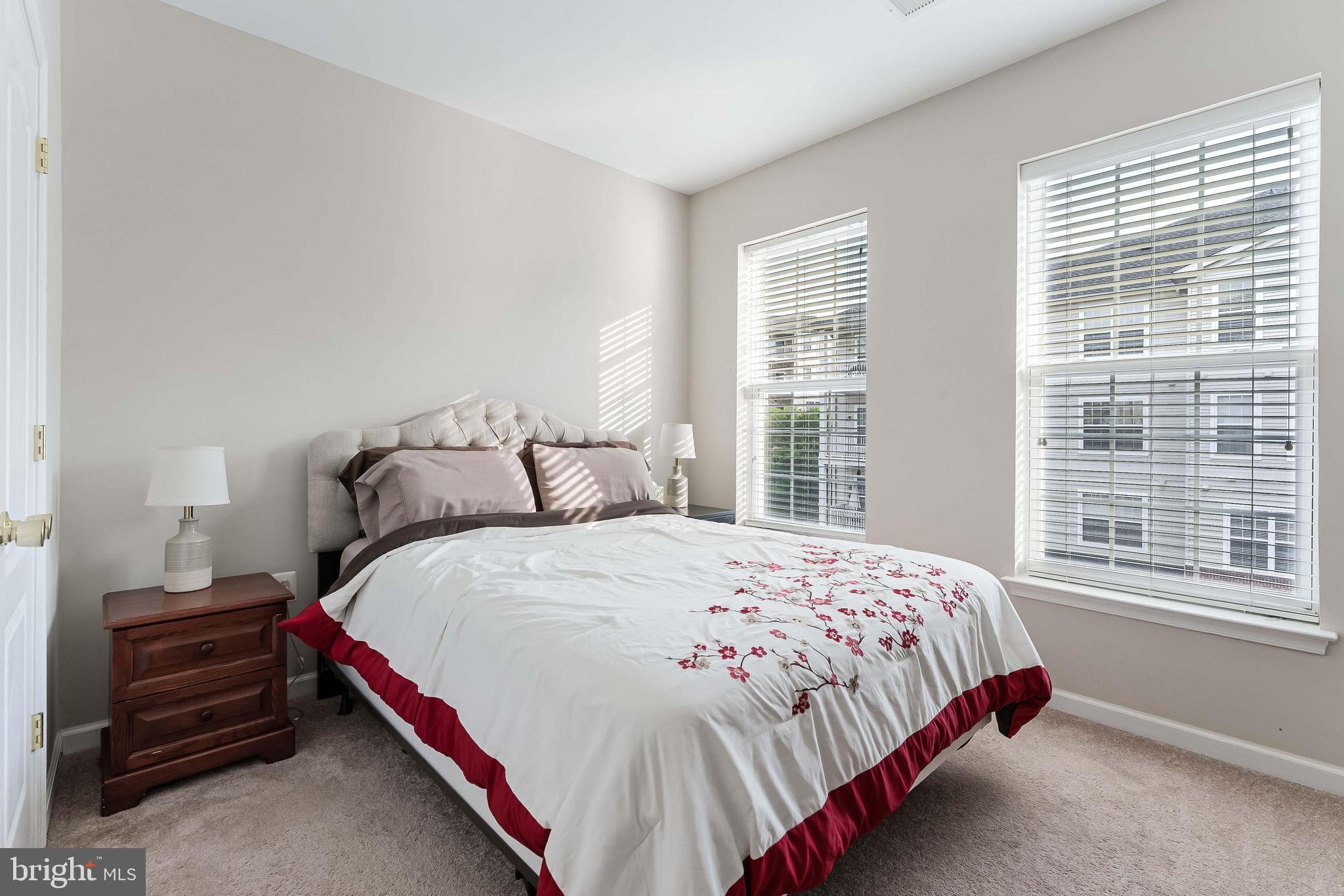 THE RESERVE CONDOMINIUMS - Residential