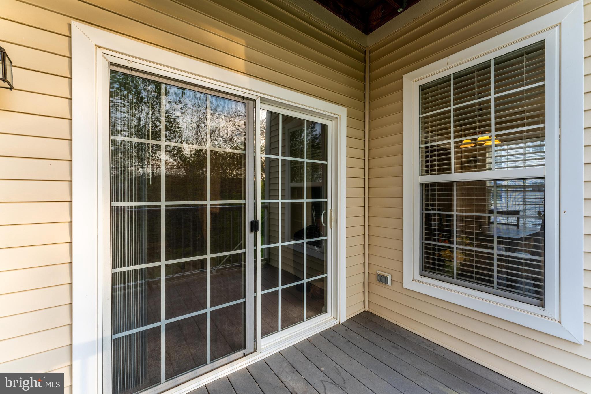 THE RESERVE CONDOMINIUMS - Residential