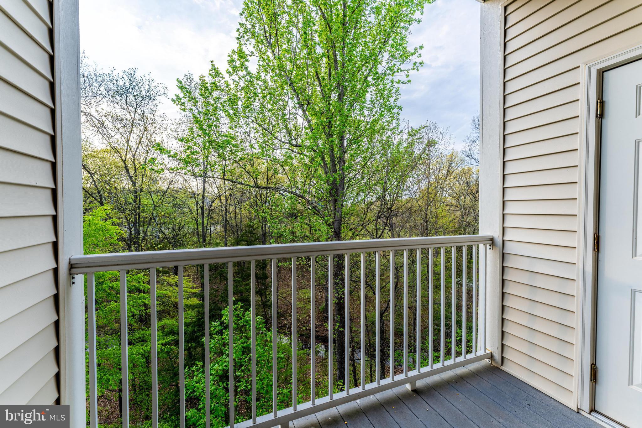 THE RESERVE CONDOMINIUMS - Residential