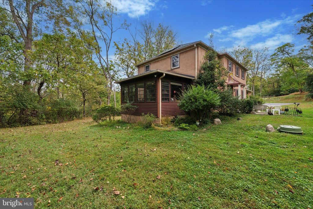 Photo of 5 Westgate Circle, MALVERN, PA 19355 (MLS # PACT2111224)