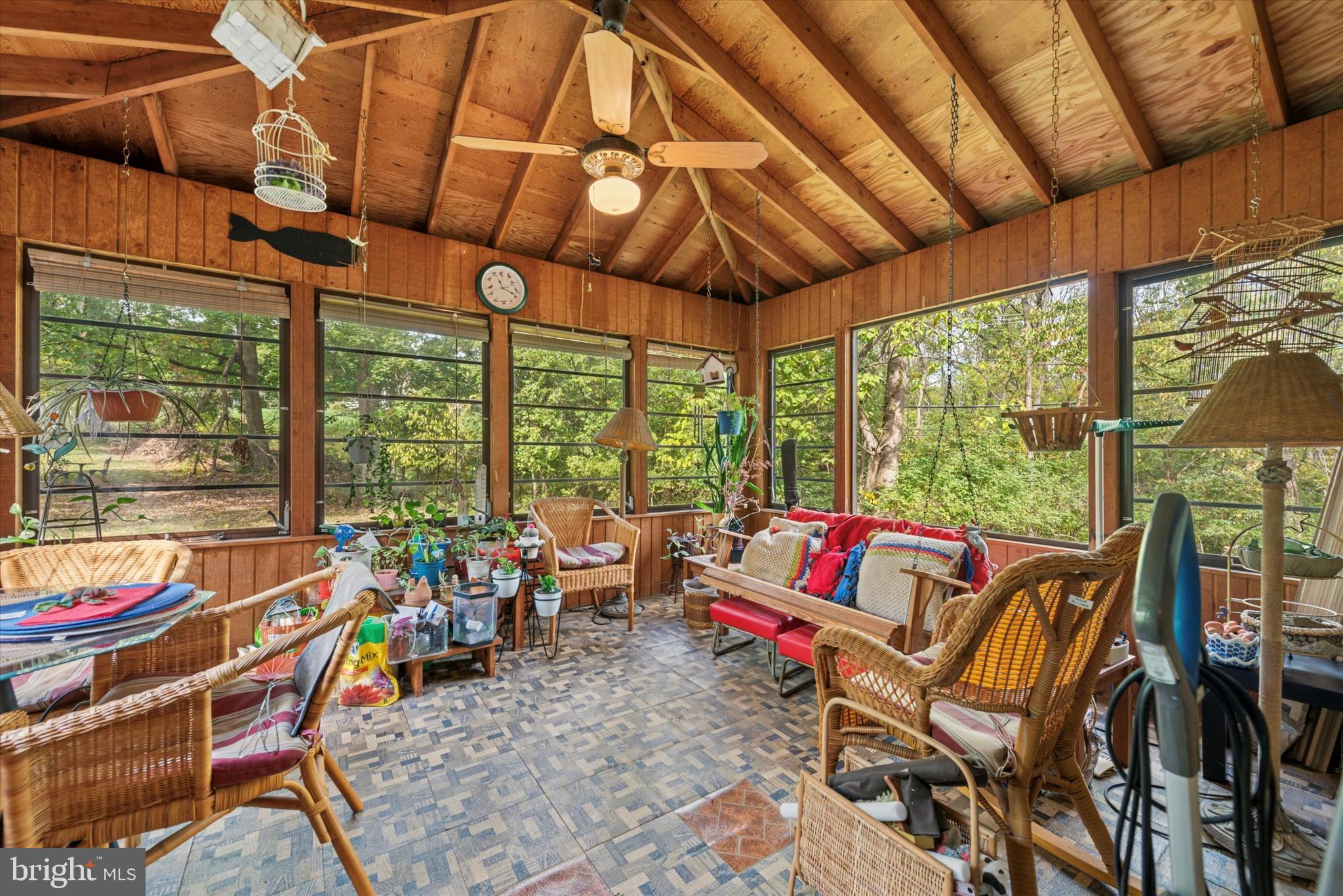 WEST GATE VIL - Residential