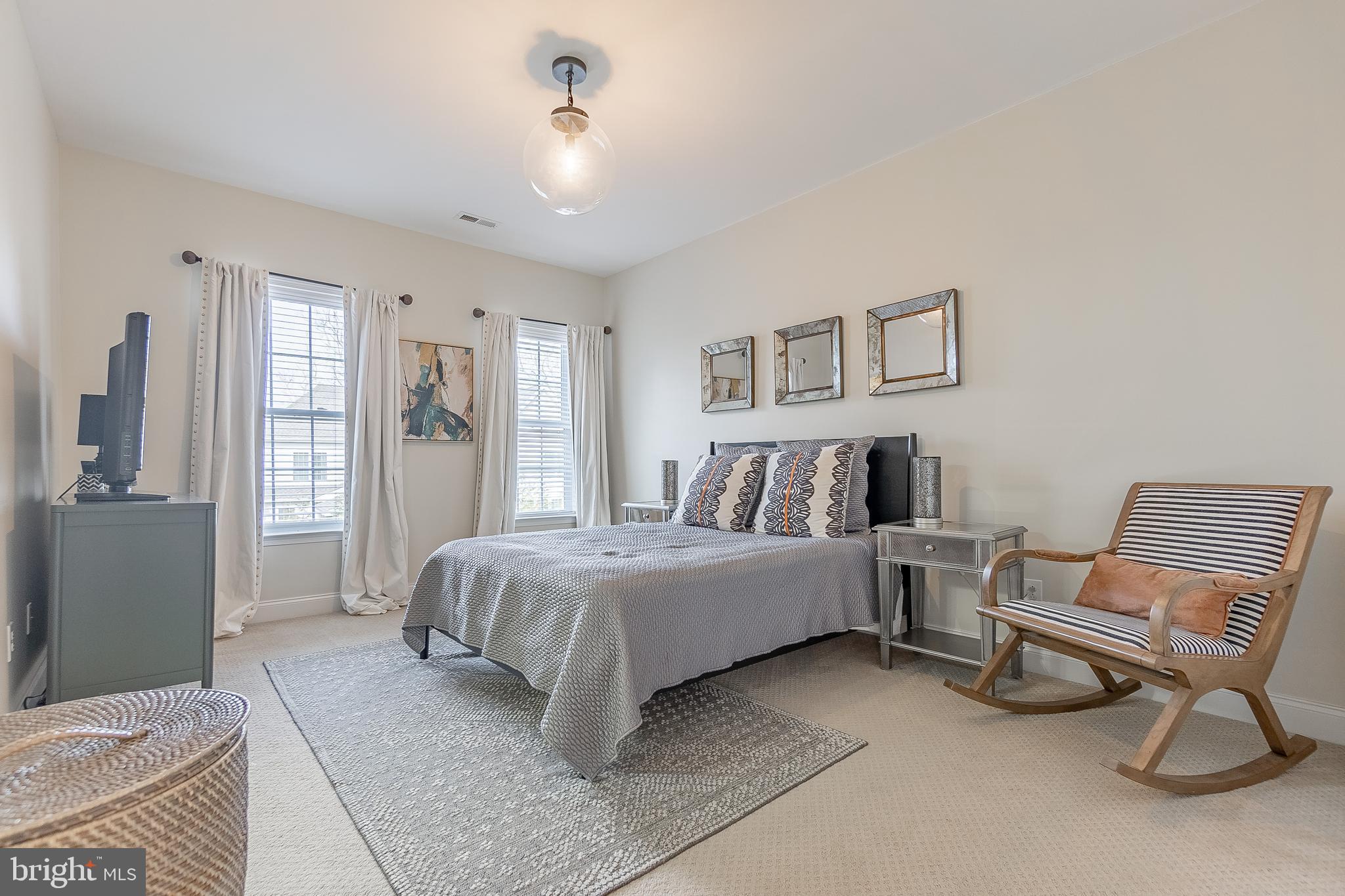 ENCLAVE AT RIDLEY CR - Residential